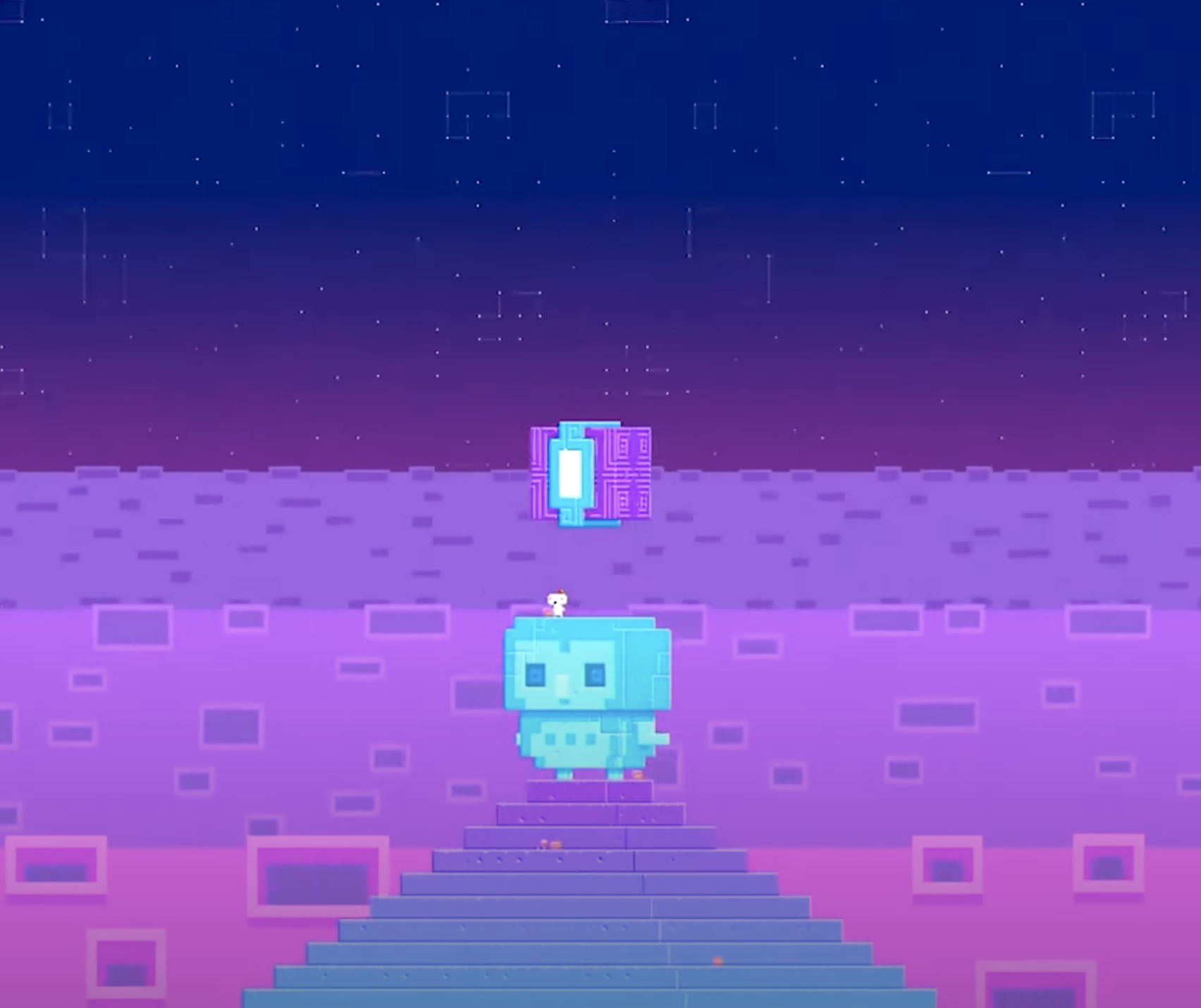 Screenshot 2024-12-18 at 5.39.03 PM.png