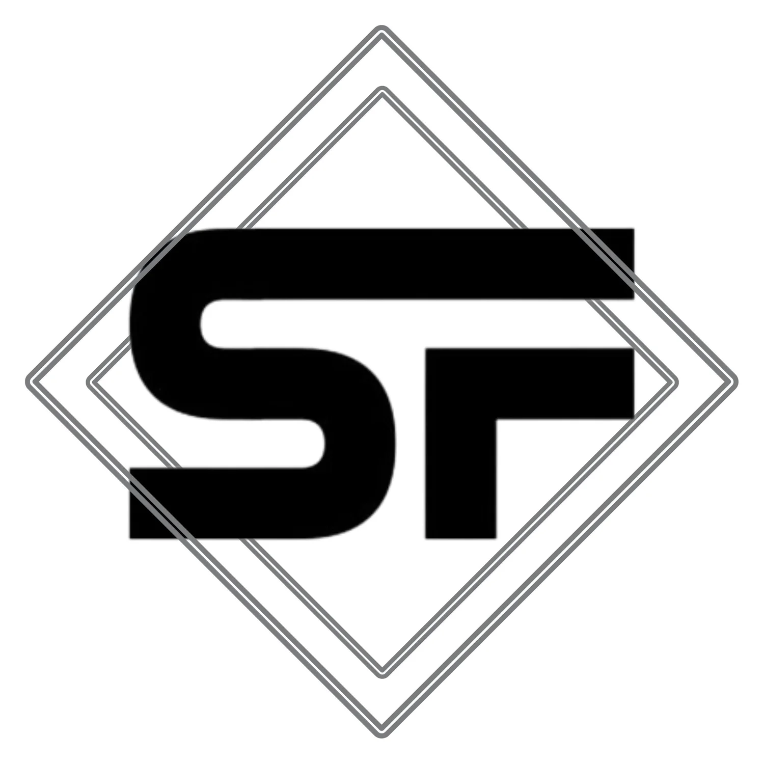 SF