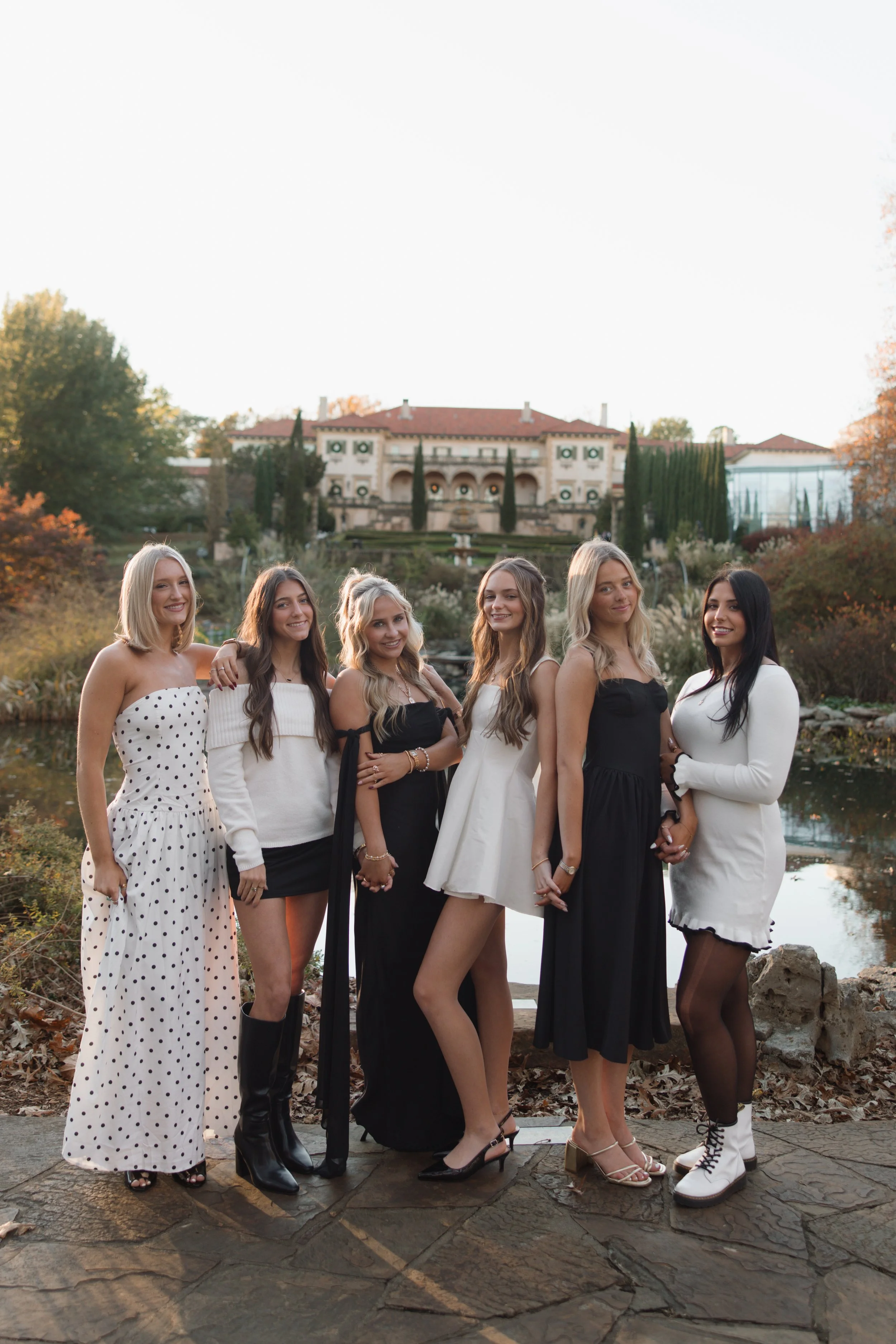 group philbrook_final-3.jpg