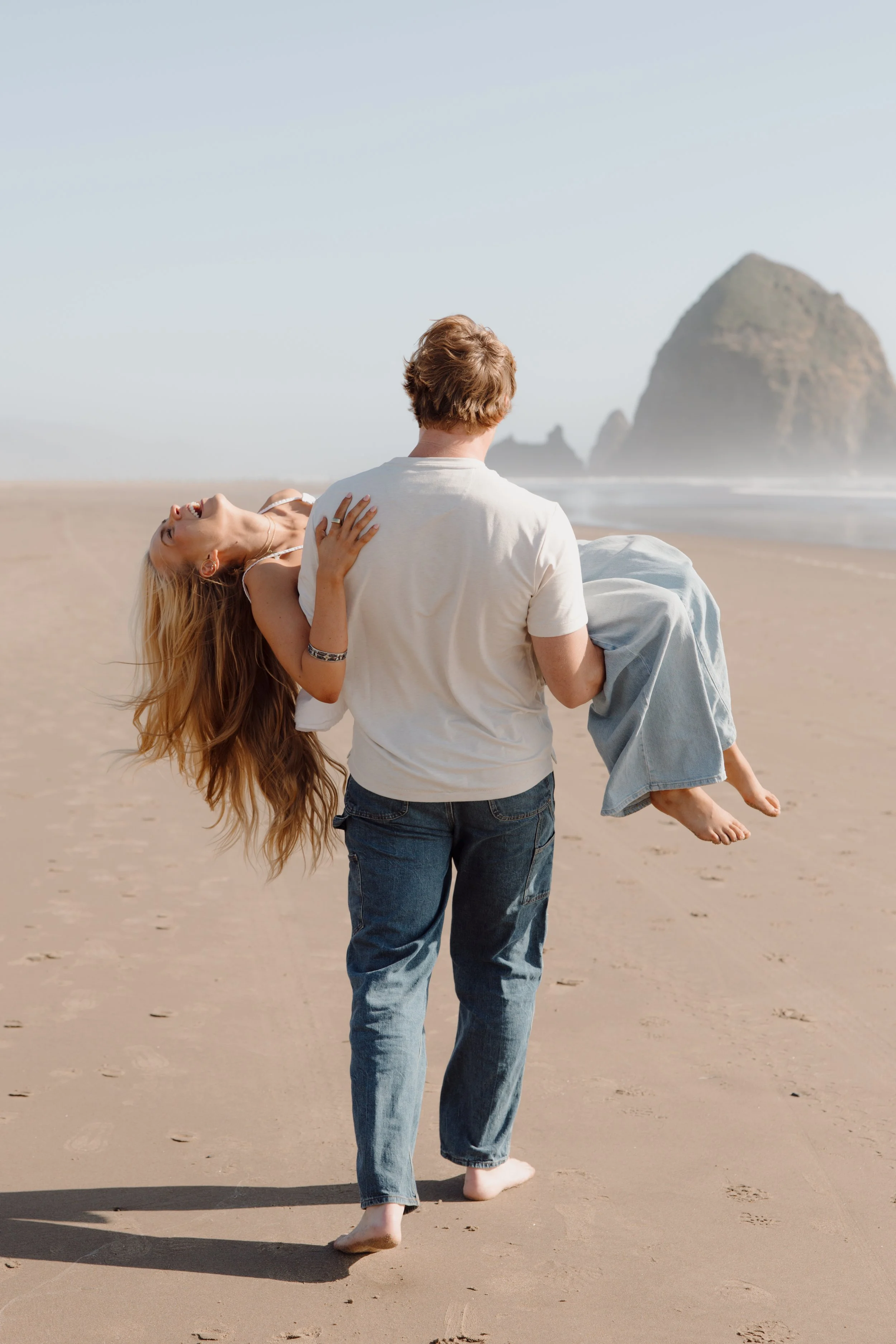 claire and will_final-20.jpg