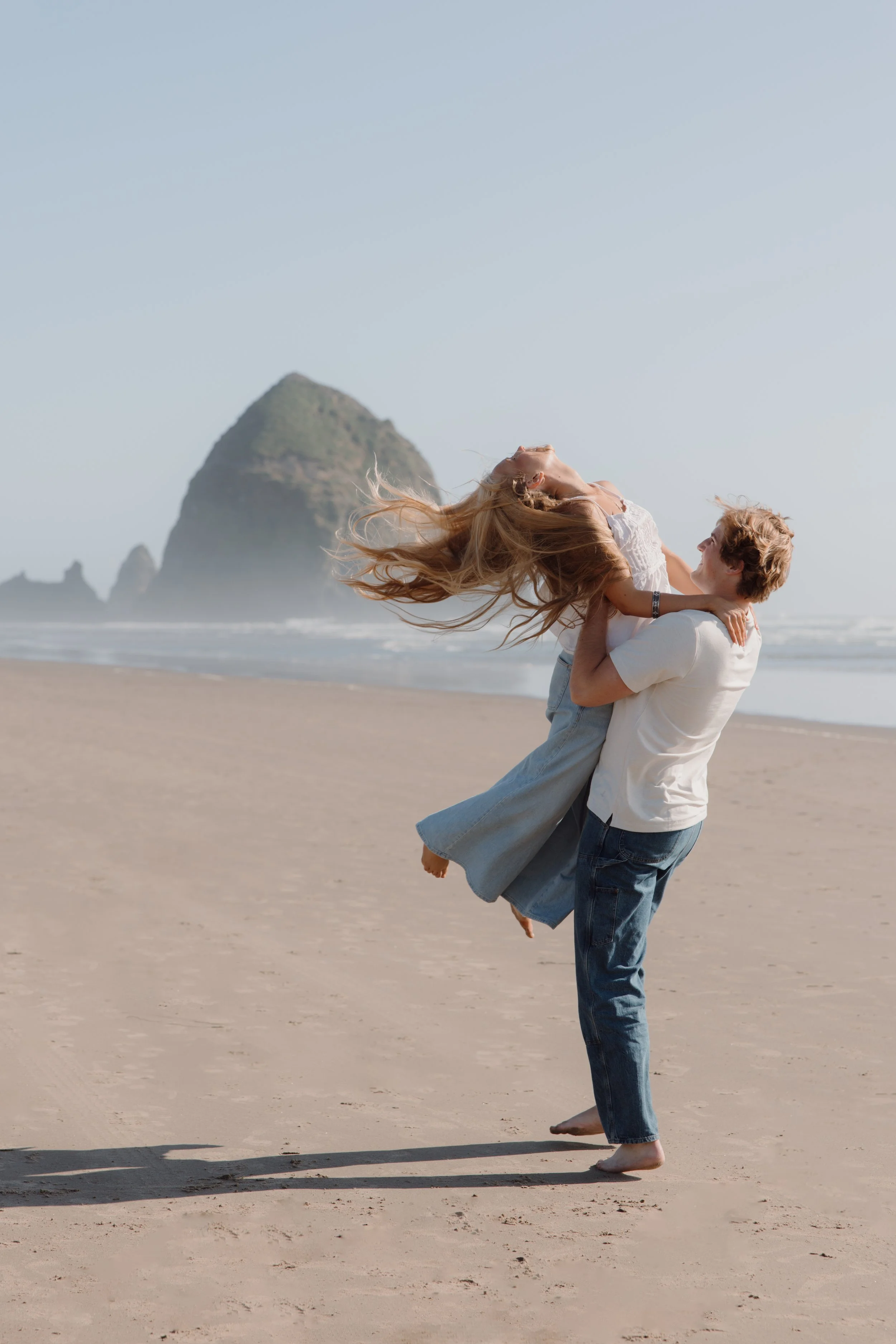 claire and will_final-3.jpg