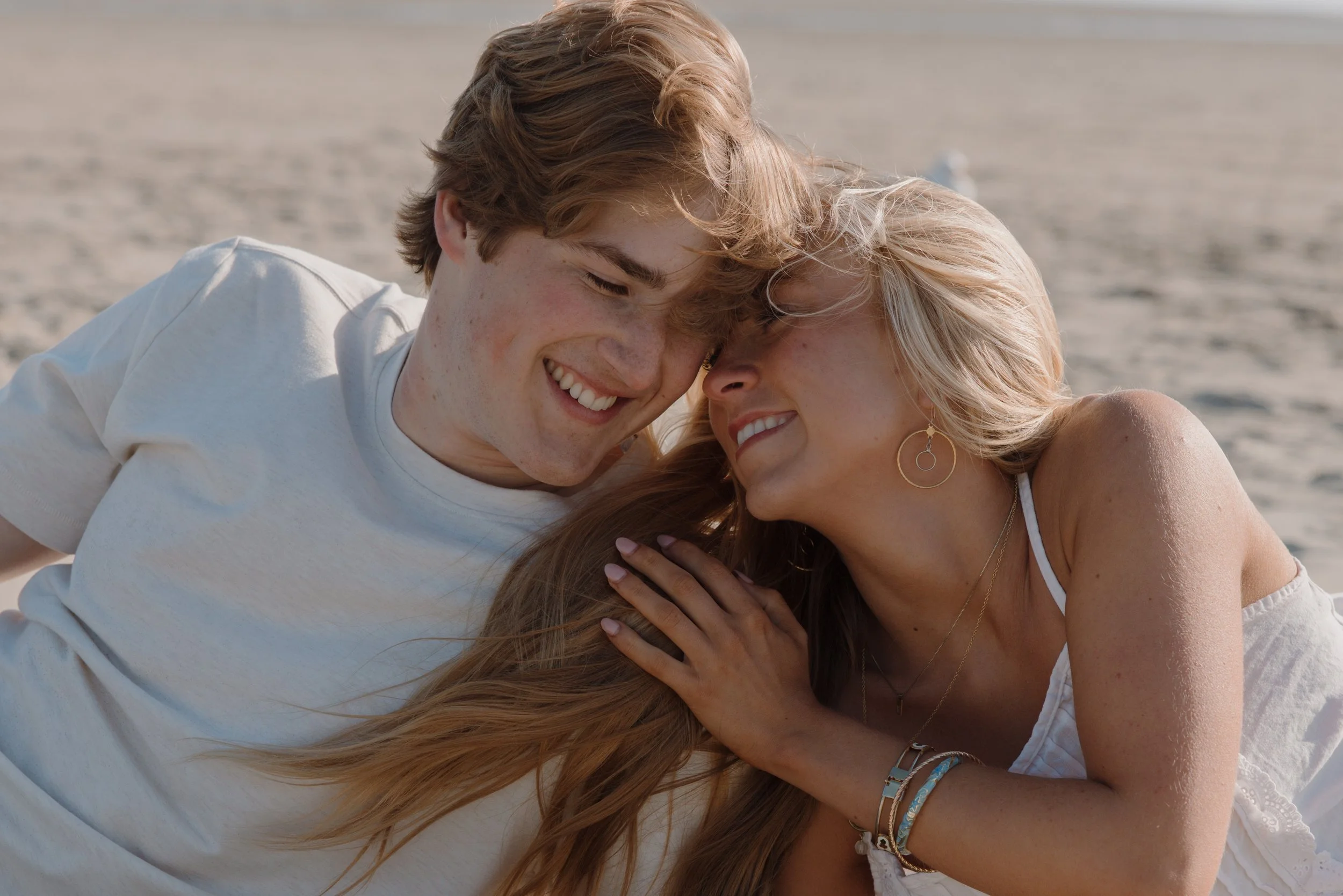 claire and will_final-46.jpg