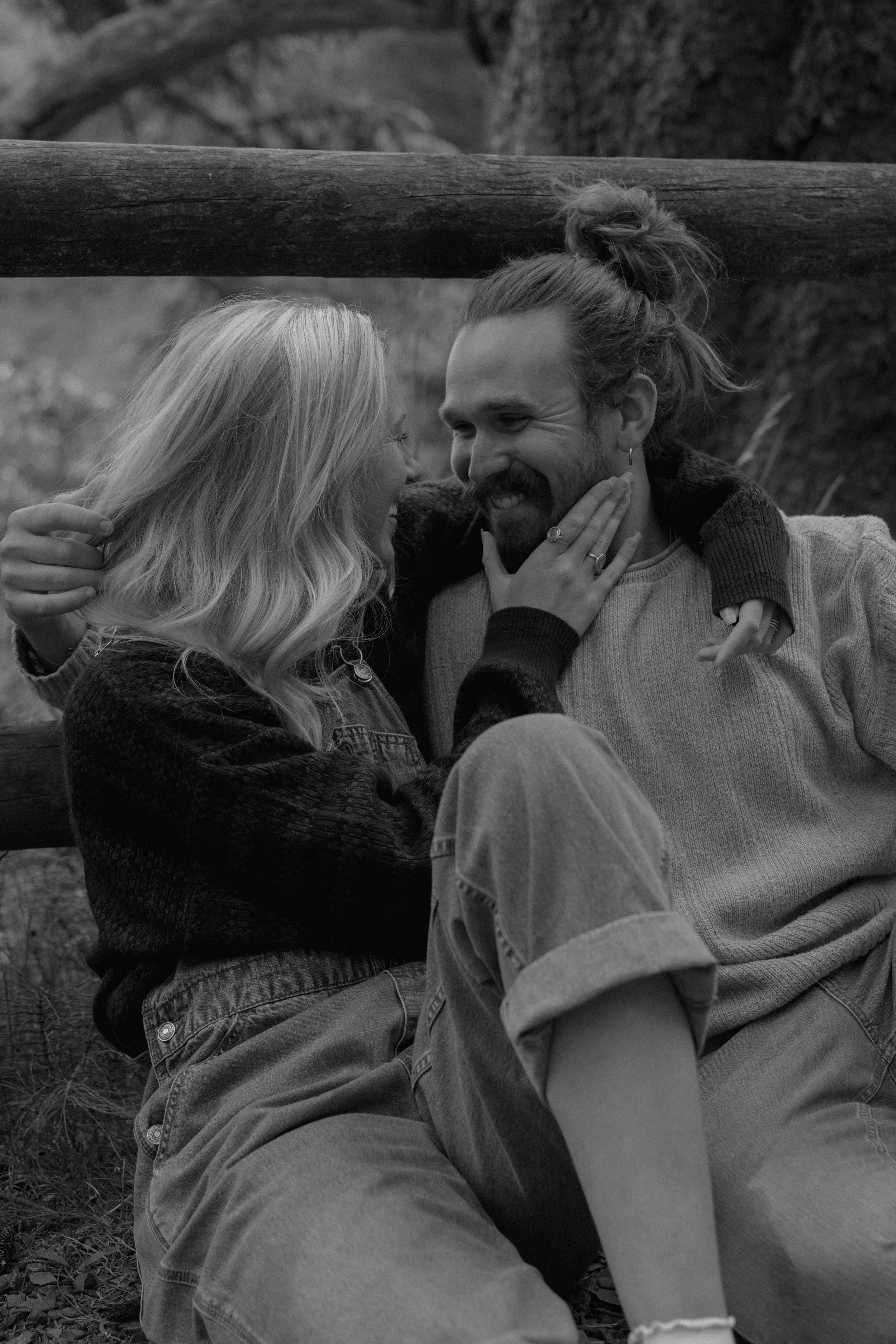 campfire couple_final-75.jpg