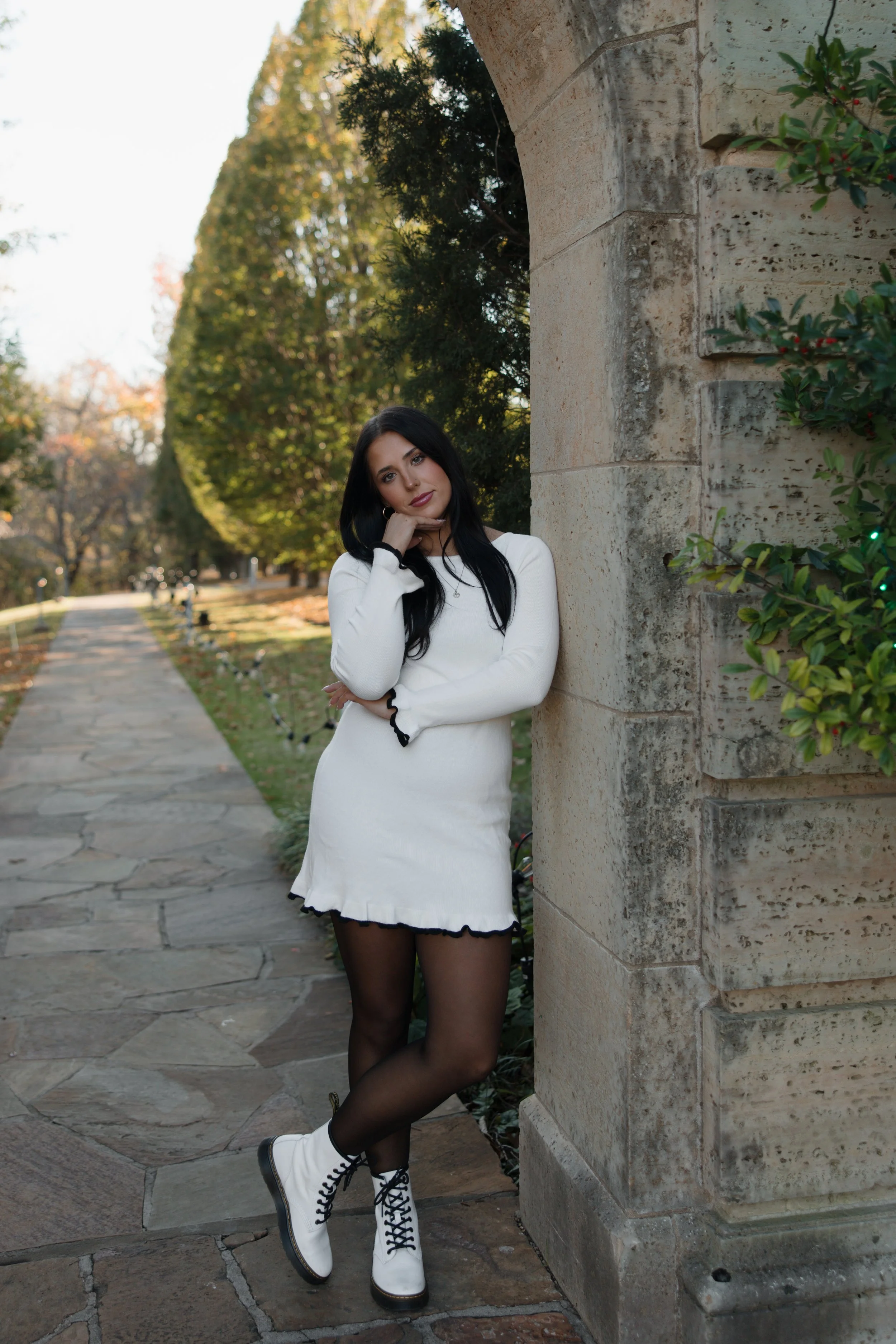 klaire philbrook_final-29.jpg