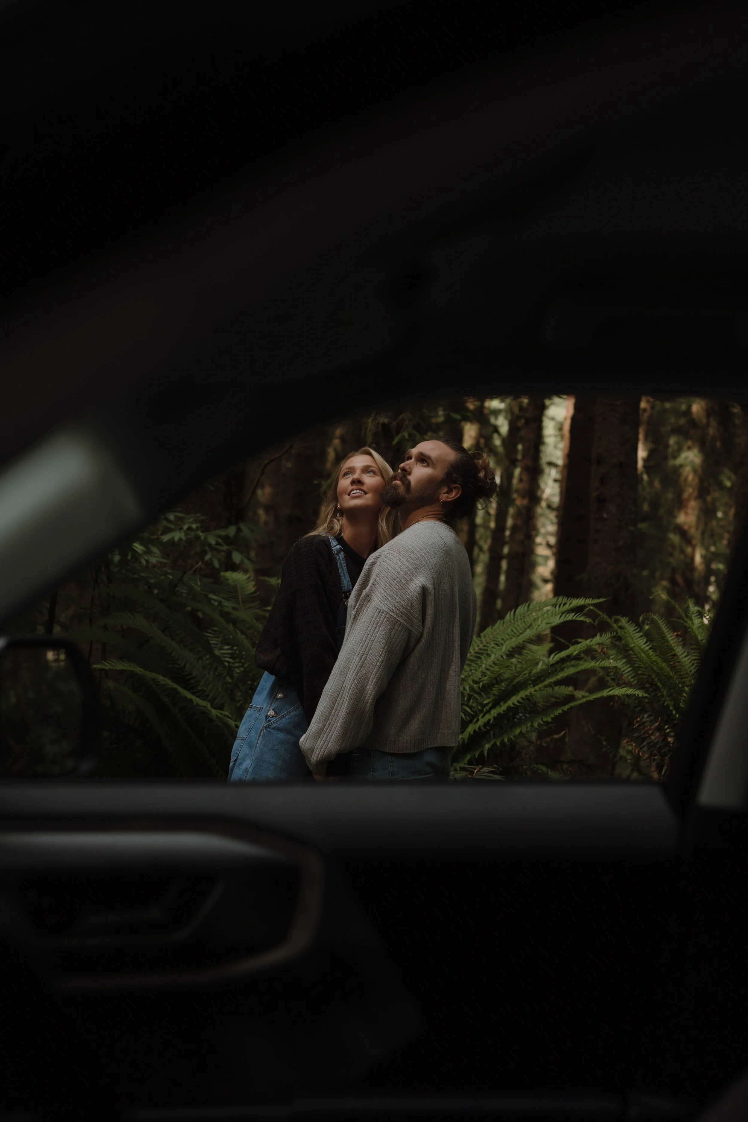 campfire couple_final-70.jpg