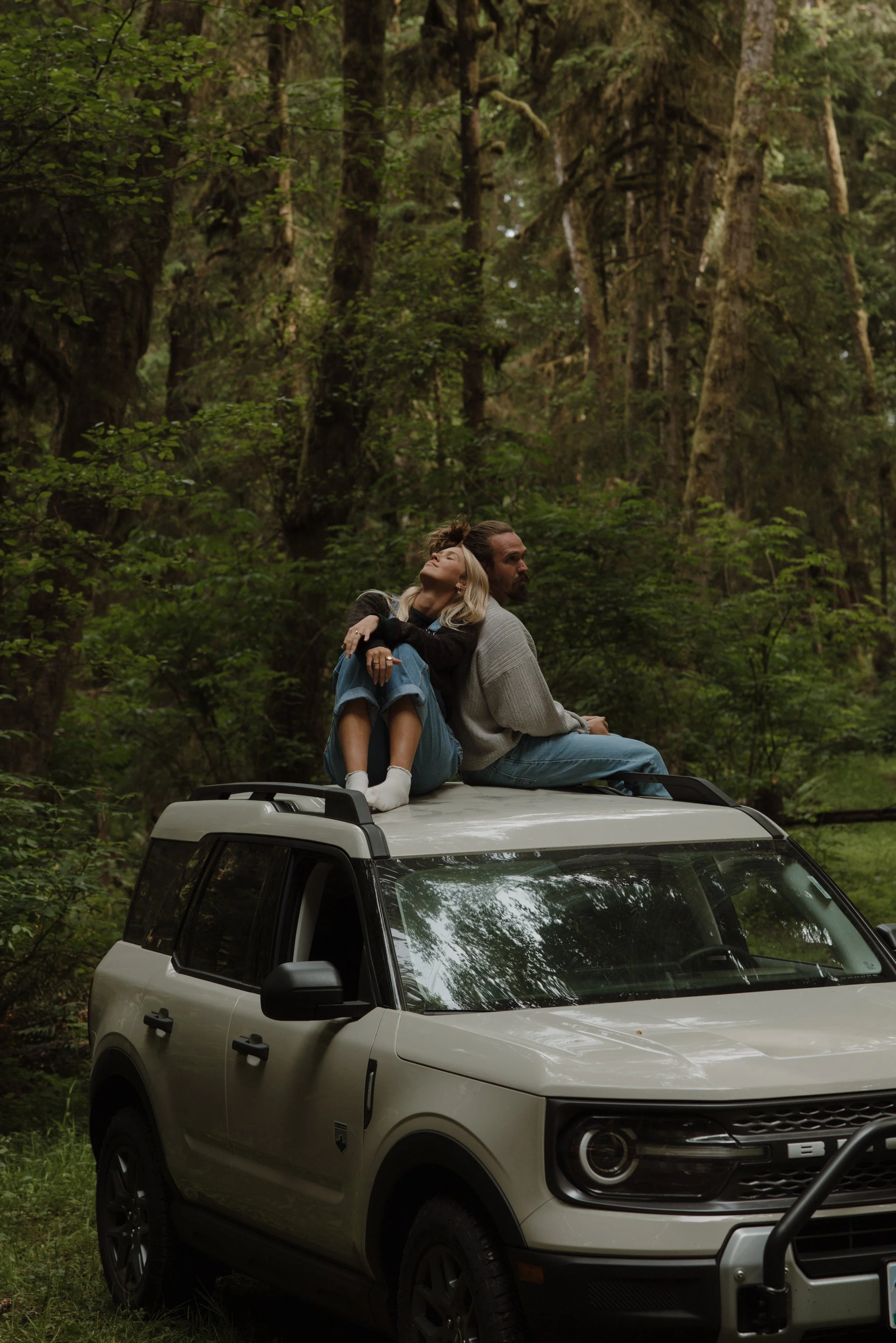 campfire couple_final-59.jpg