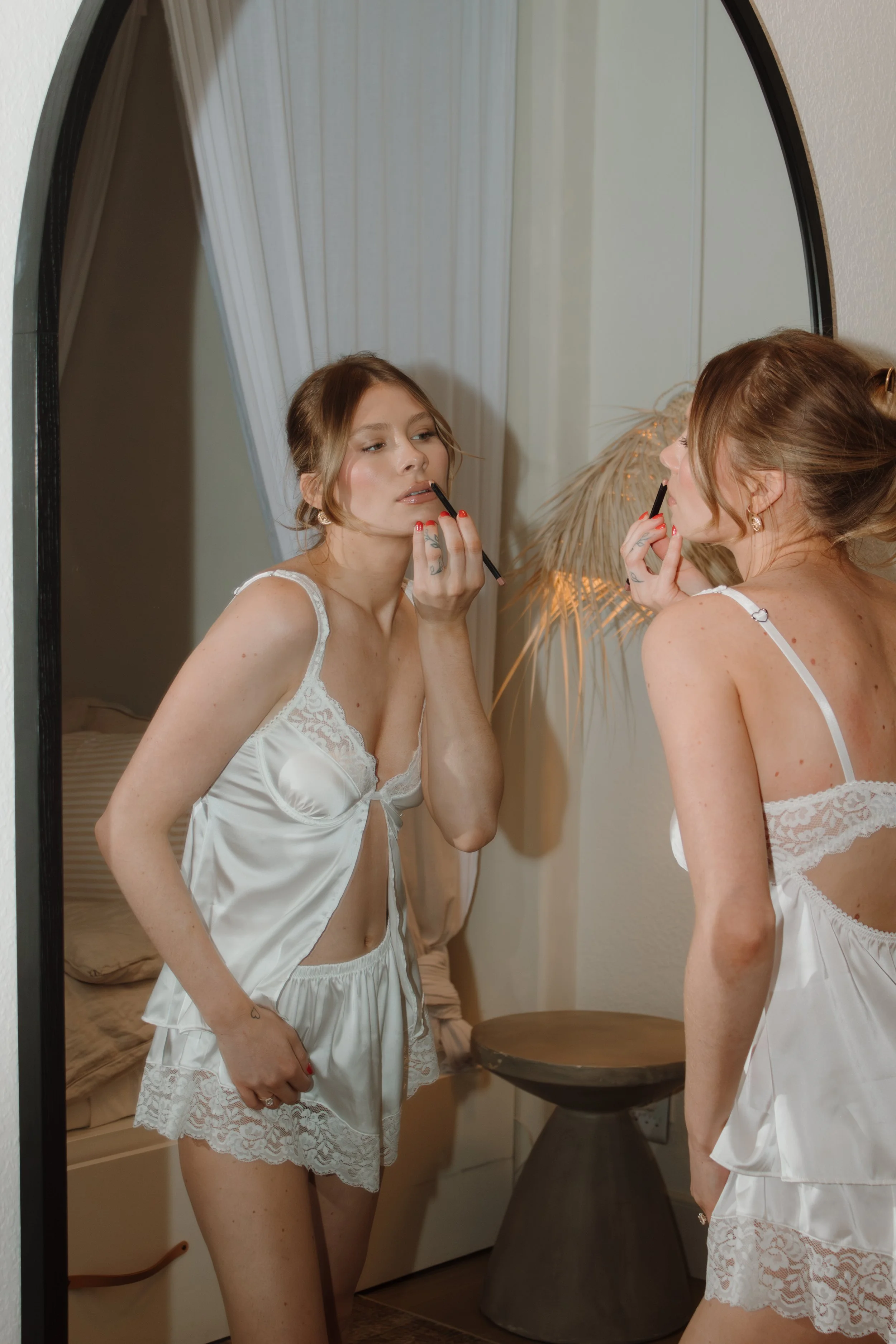 bridal get ready-16.jpg