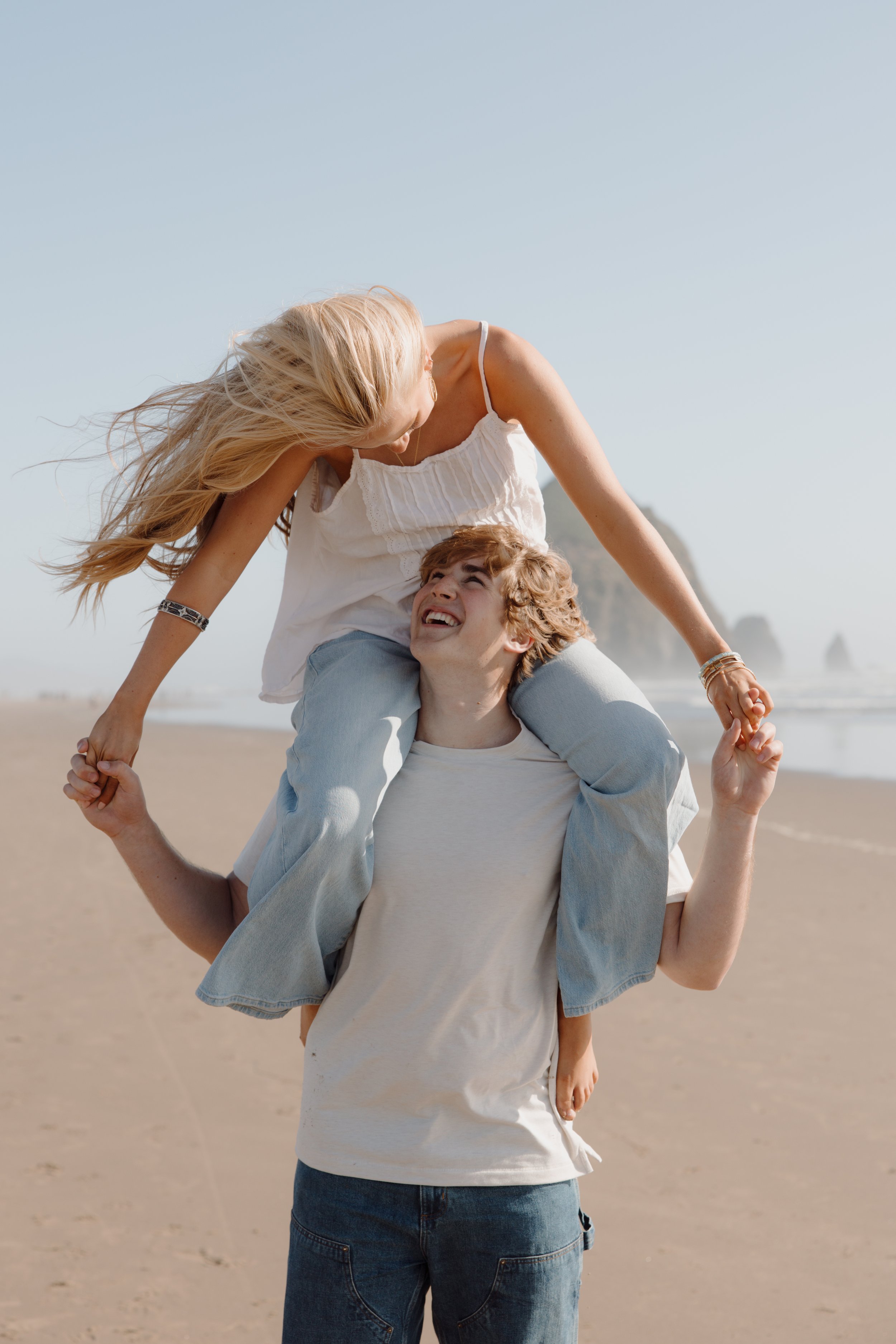 claire and will_final-24.jpg