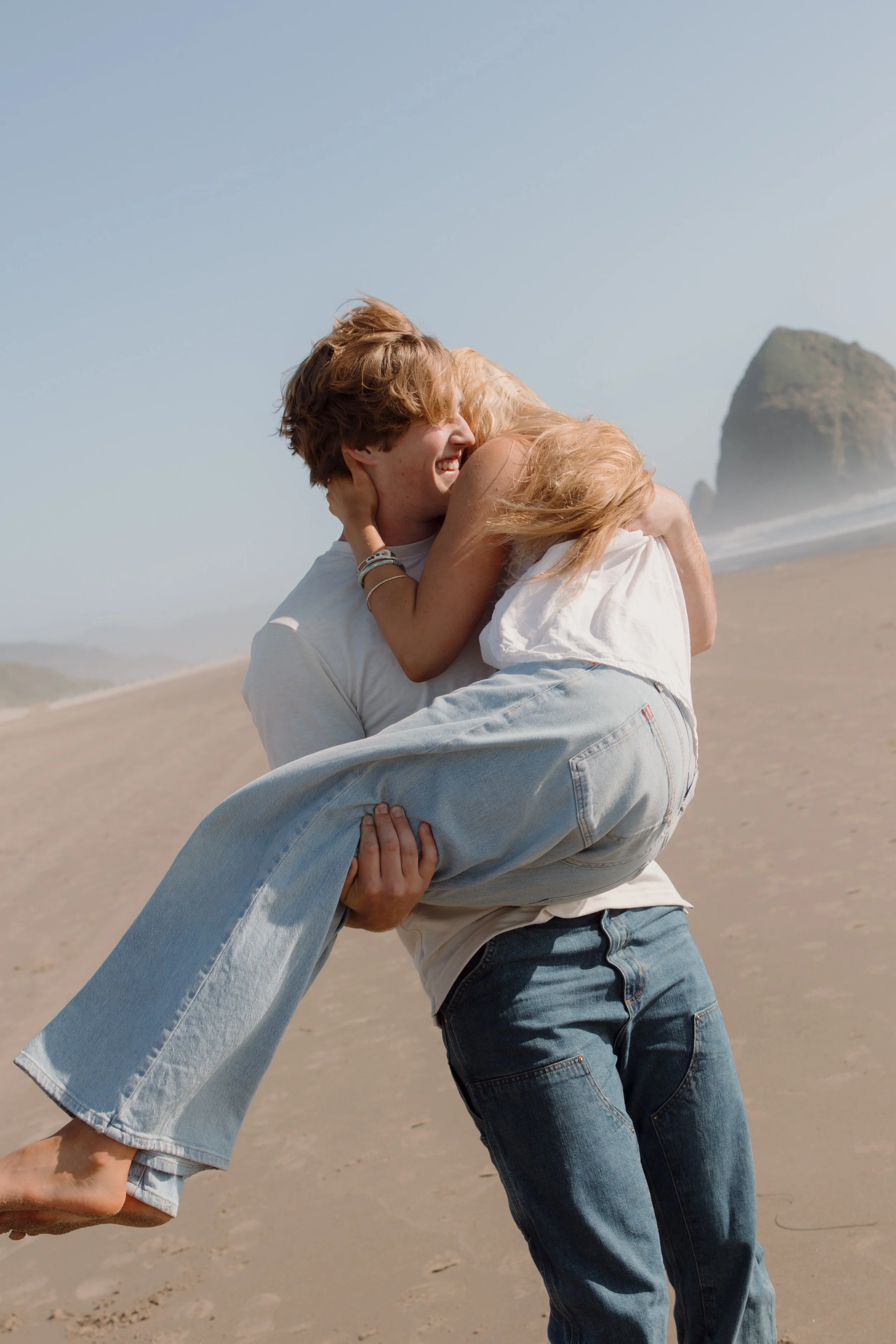 claire and will_final-13.jpg