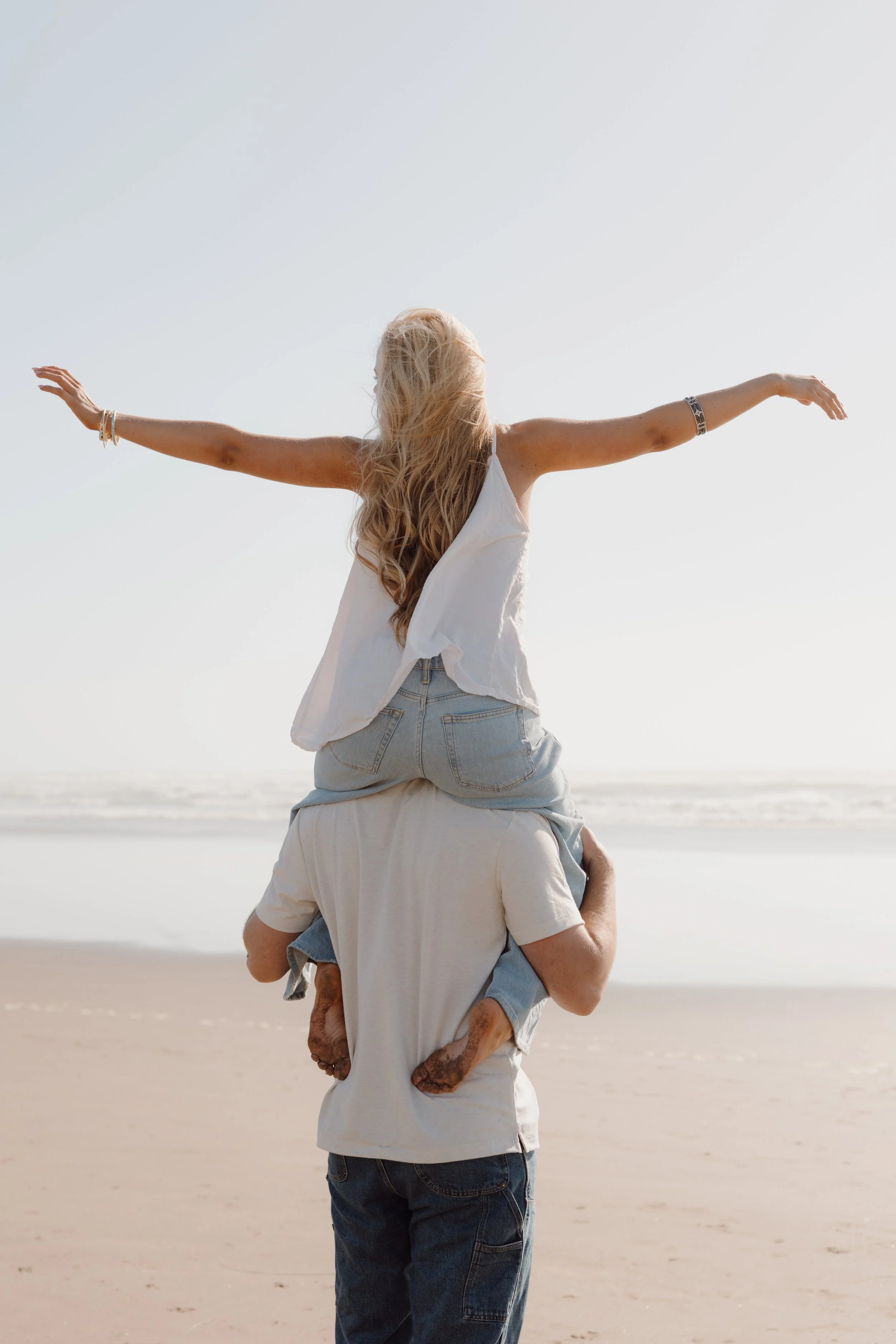 claire and will_final-28.jpg