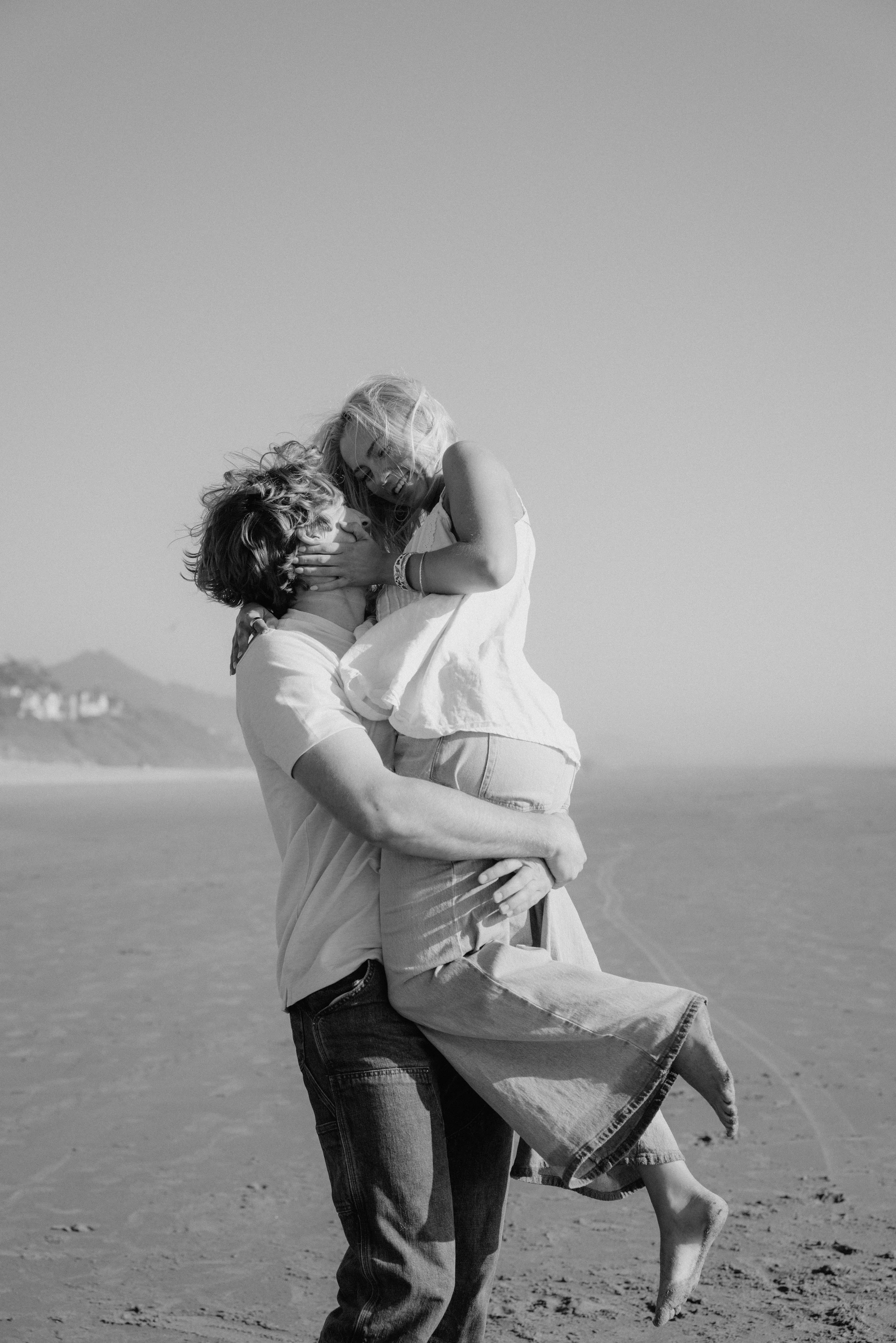 claire and will_final-85.jpg