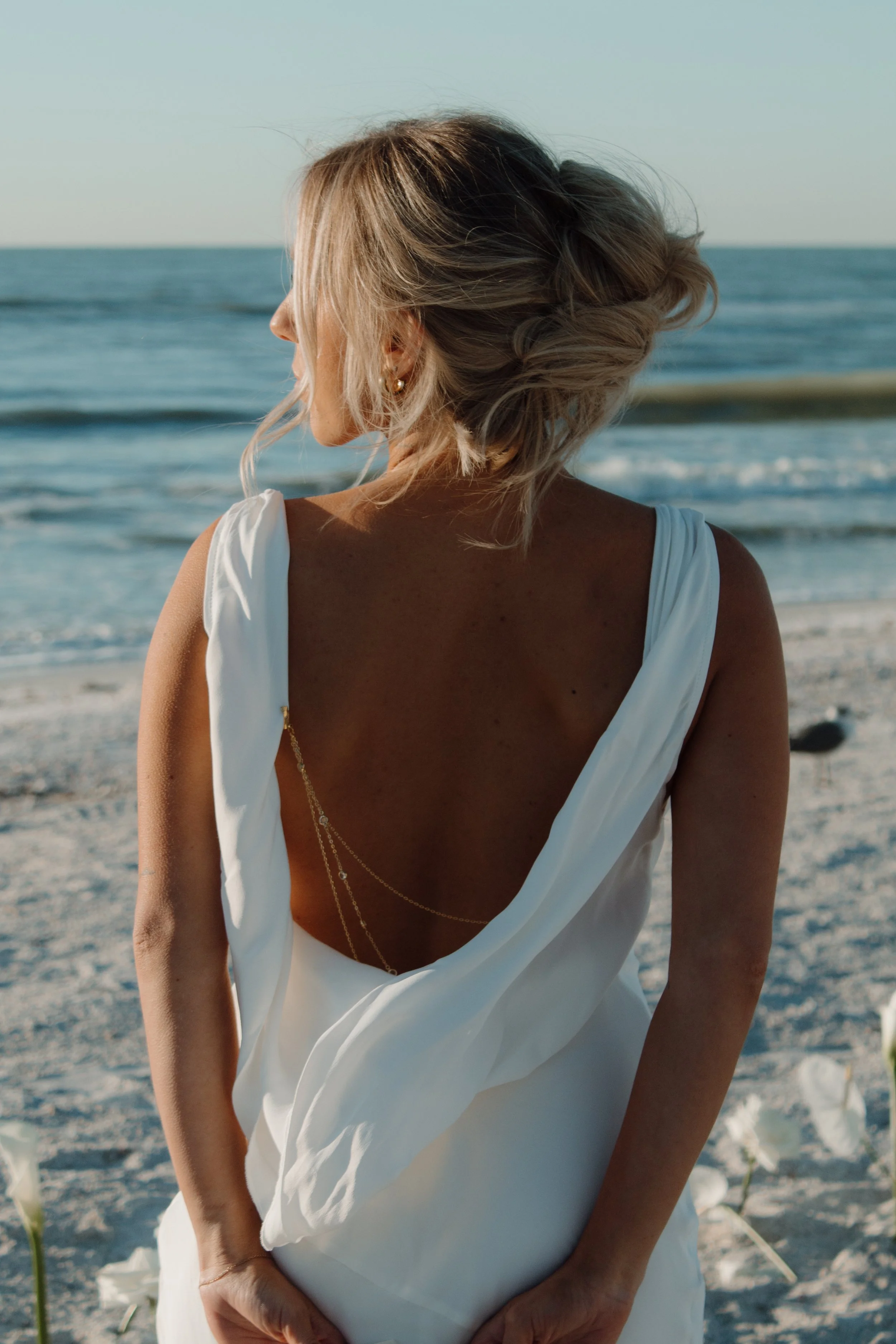 surf-94.jpg