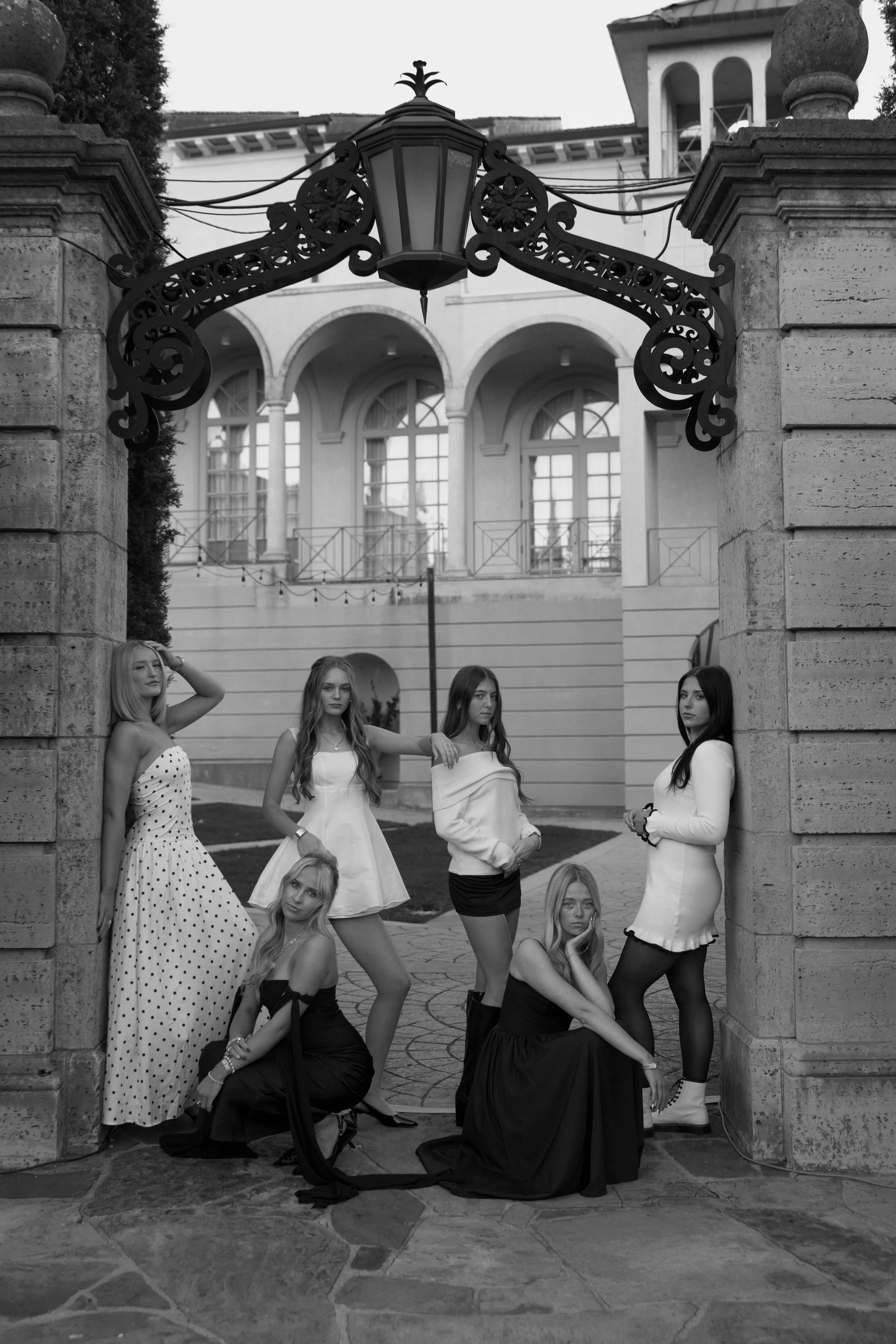 group philbrook_final-31.jpg