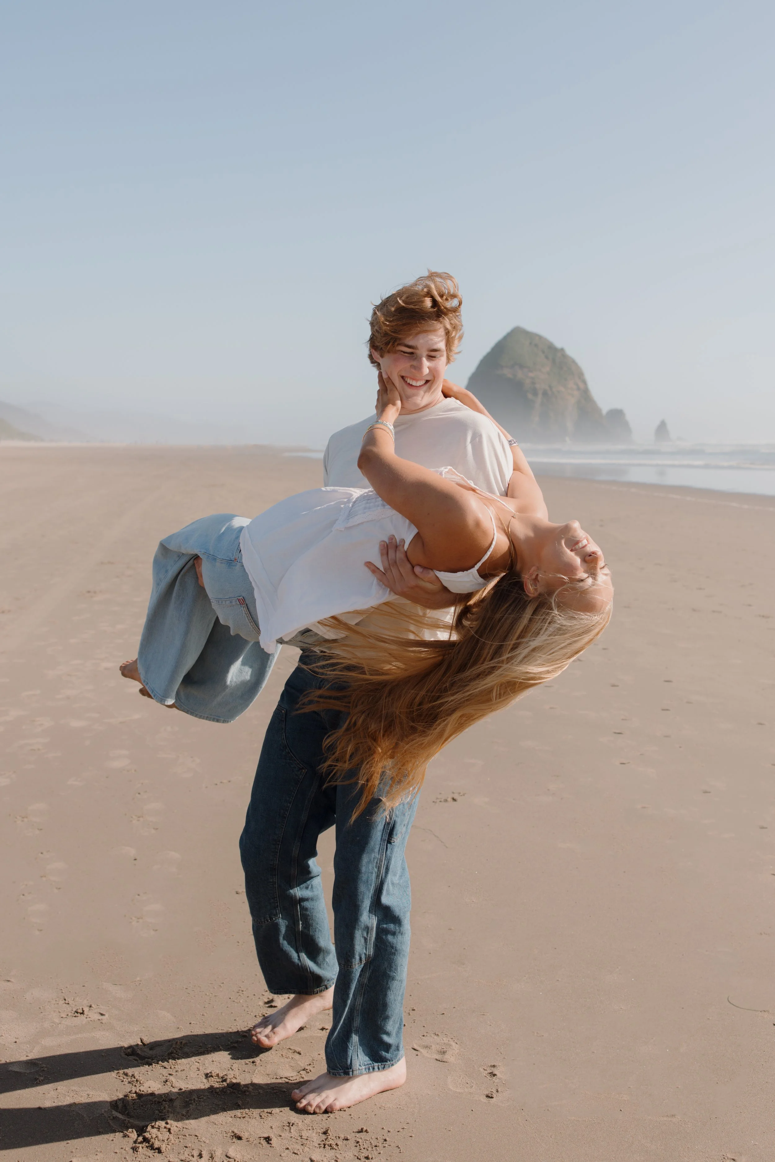 claire and will_final-10.jpg