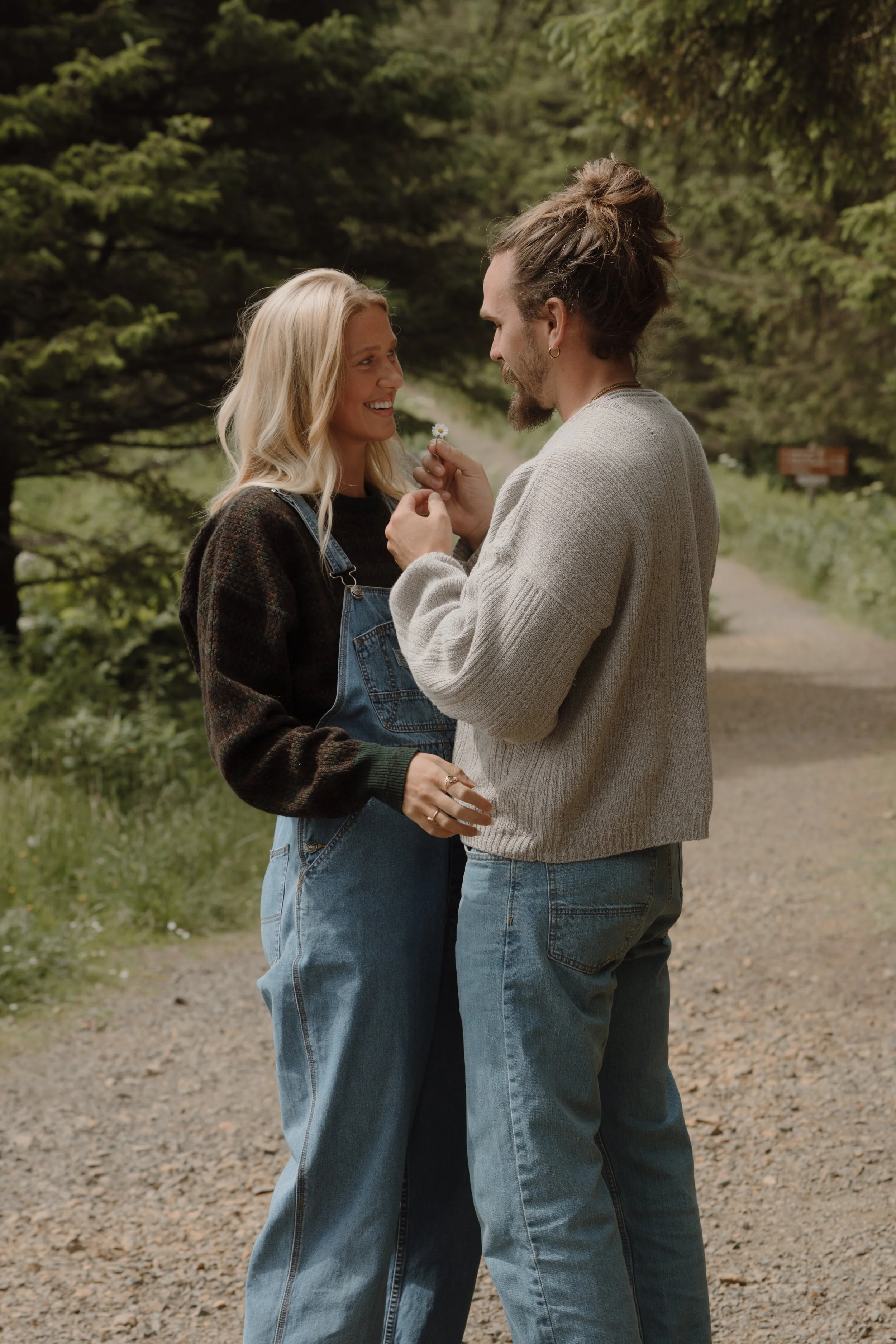 campfire couple_final-2.jpg