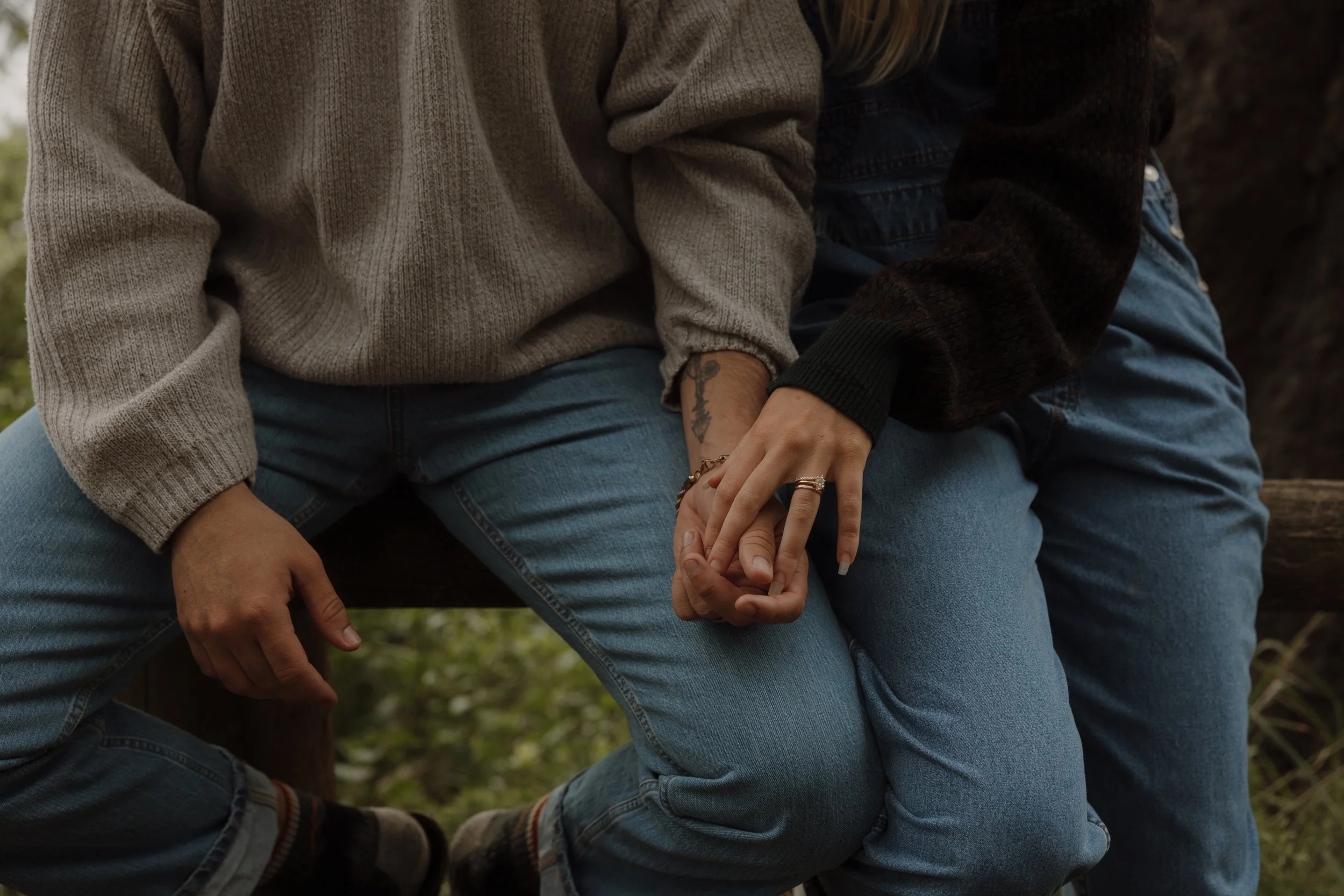 campfire couple_final-8.jpg
