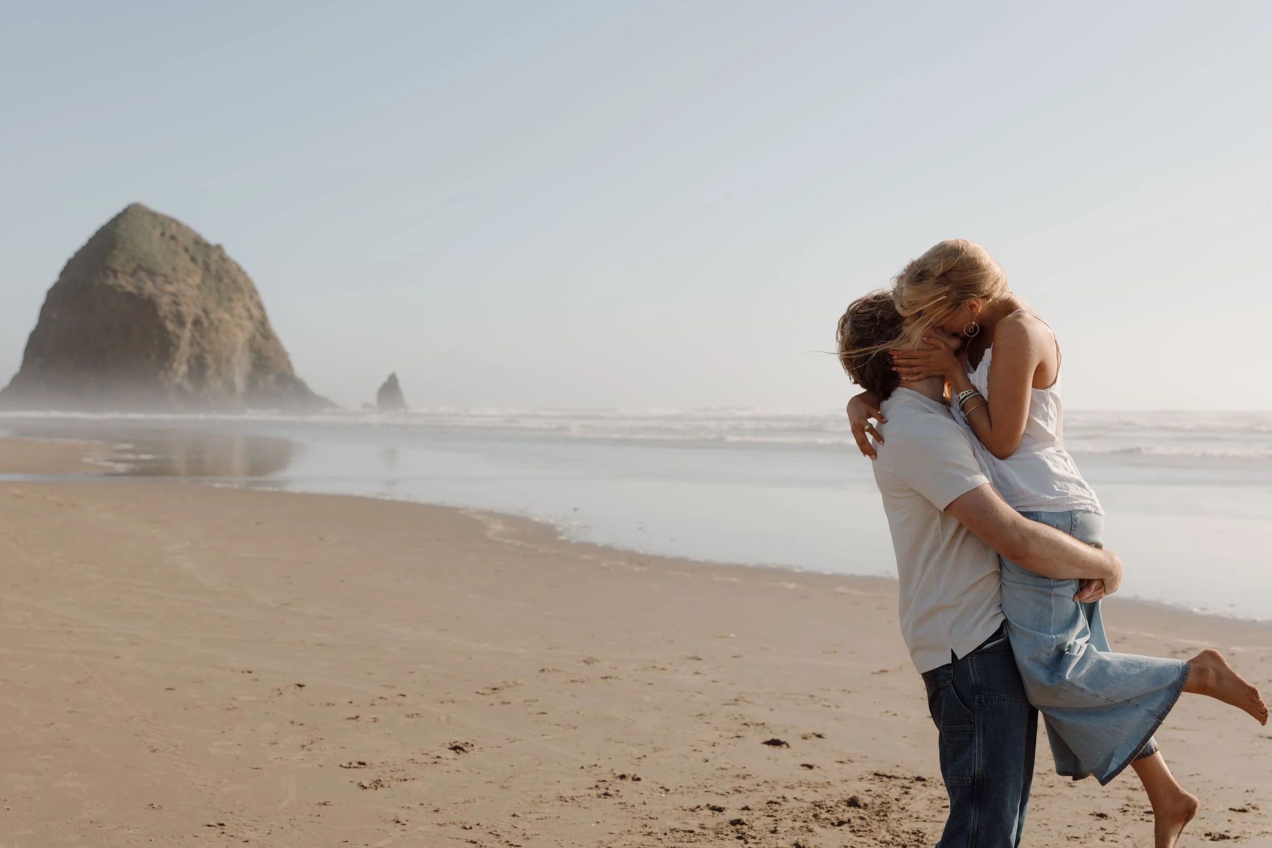 claire and will_final-42.jpg