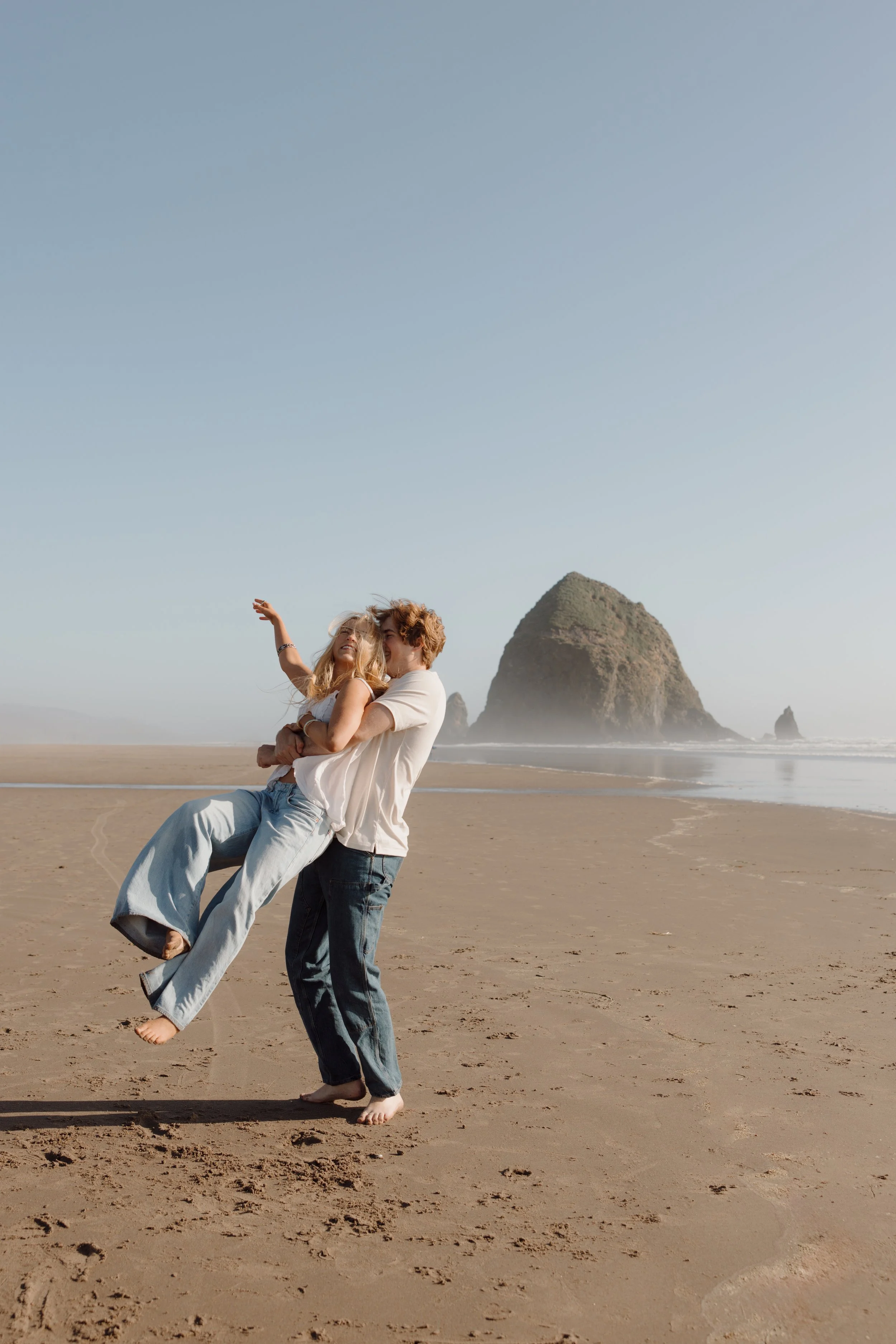 claire and will_final-39.jpg