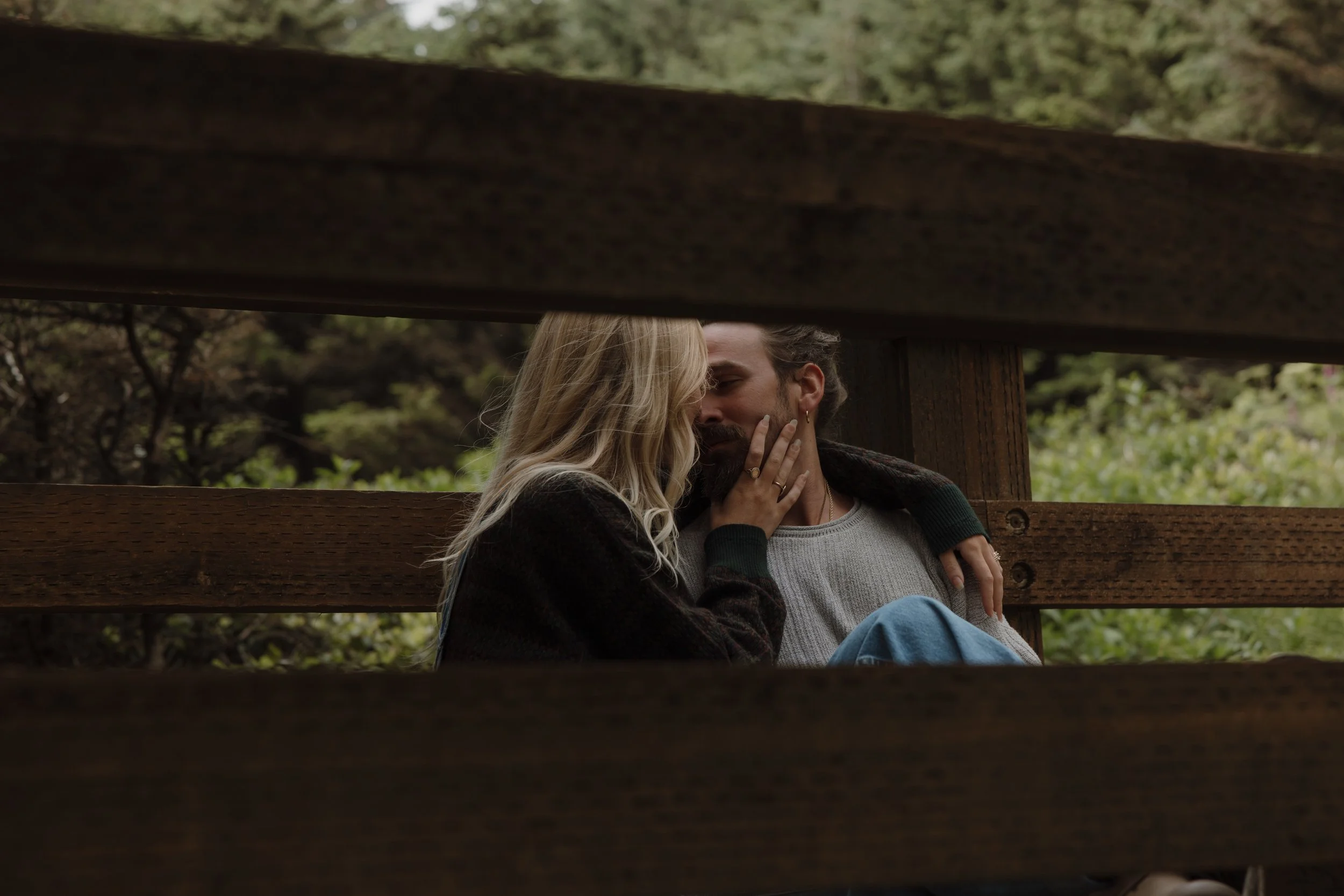 campfire couple_final-28.jpg