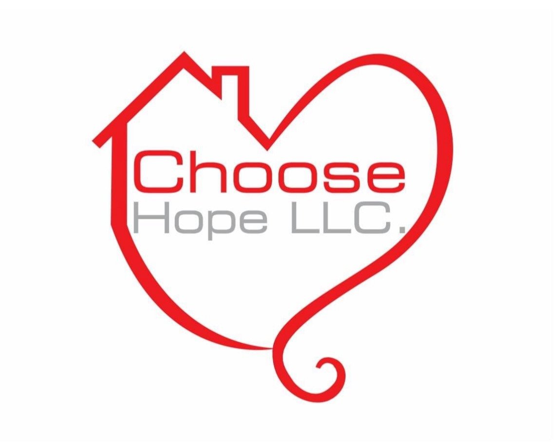 Choose Hope LLC