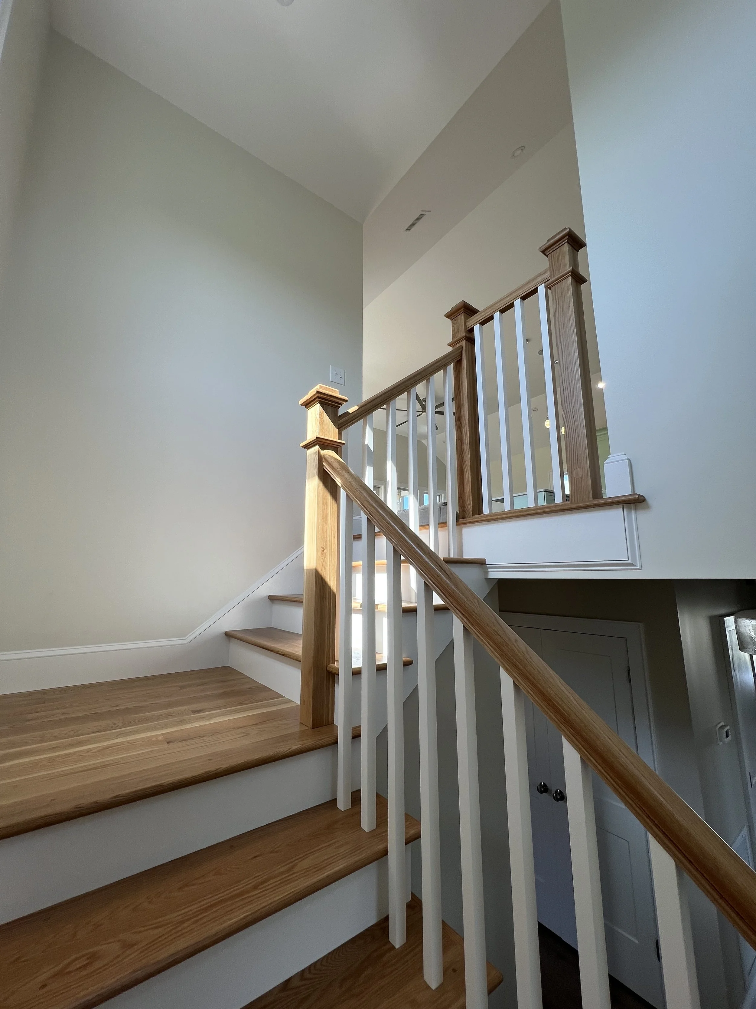 IMG_8010.jpeg