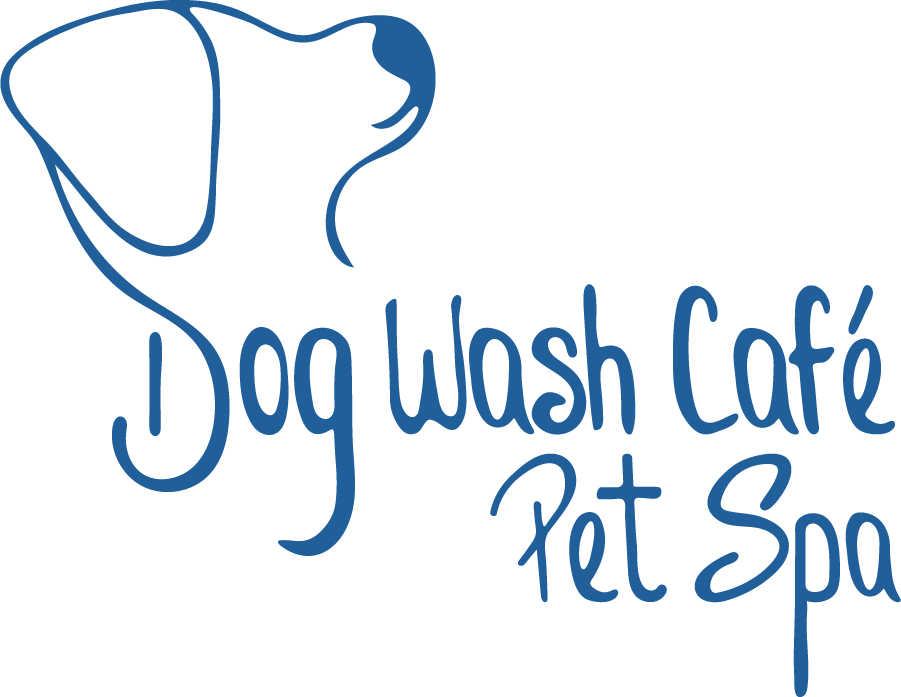 Dog Wash Cafe