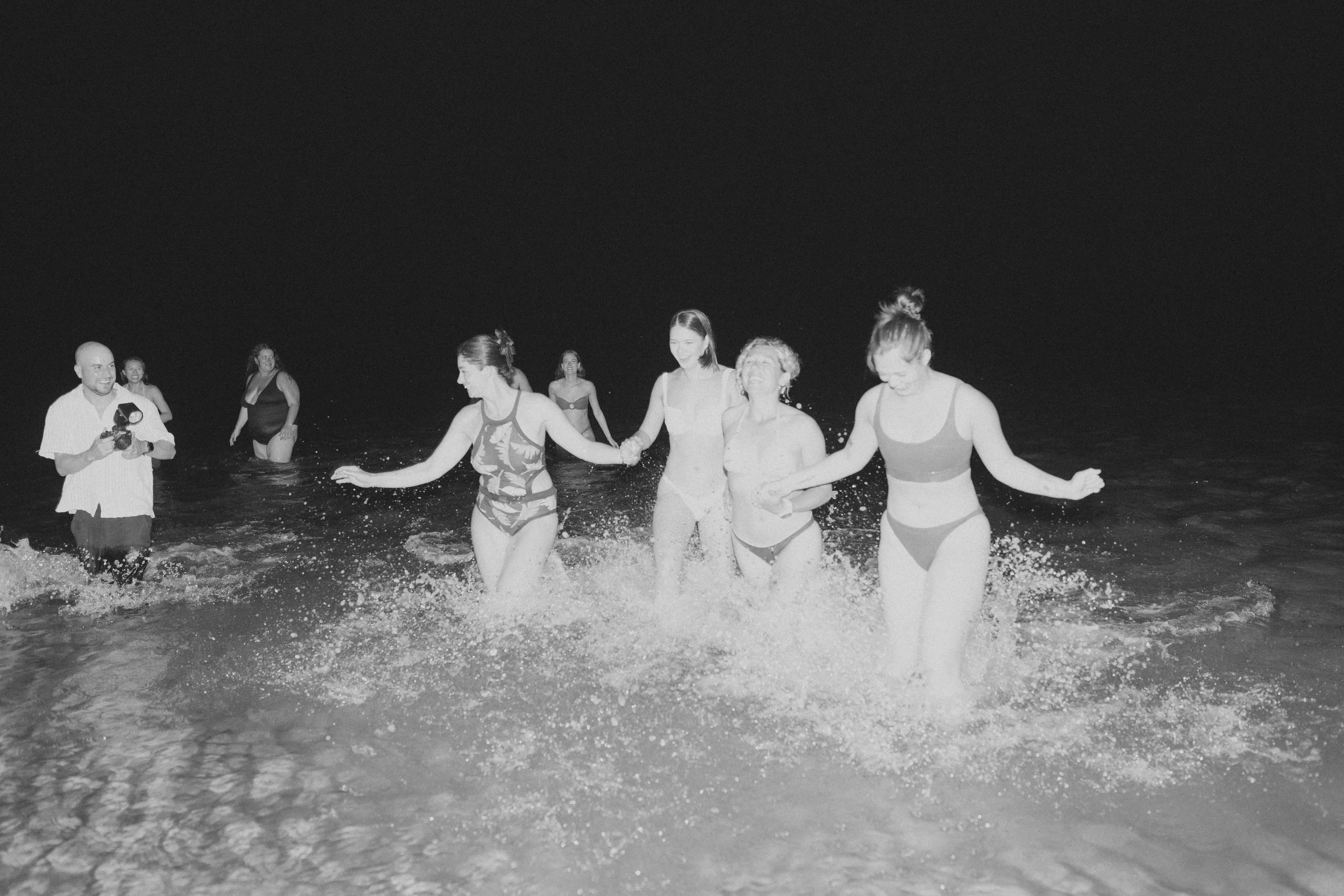 wedding Roatan M&V 842.jpg
