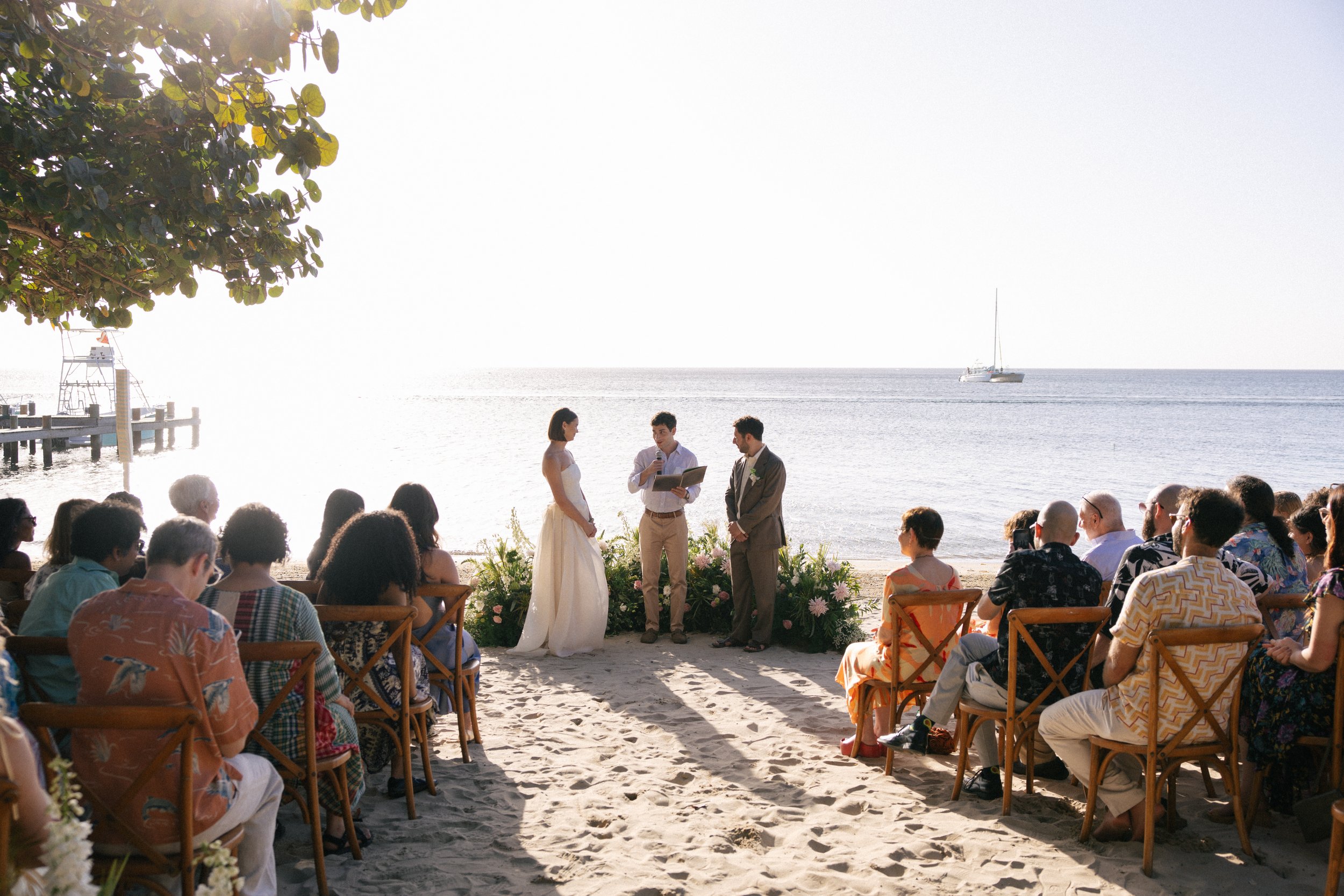 wedding Roatan M&V 293.jpg
