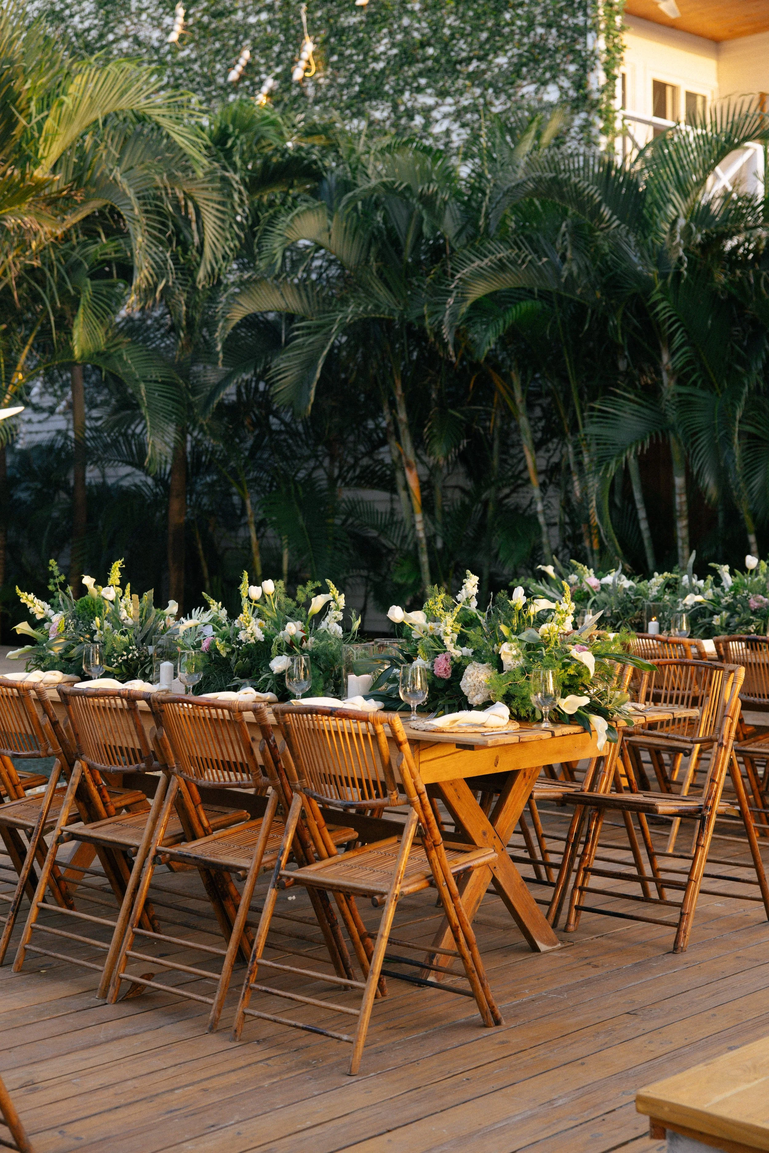 wedding Roatan M&V 452.jpg