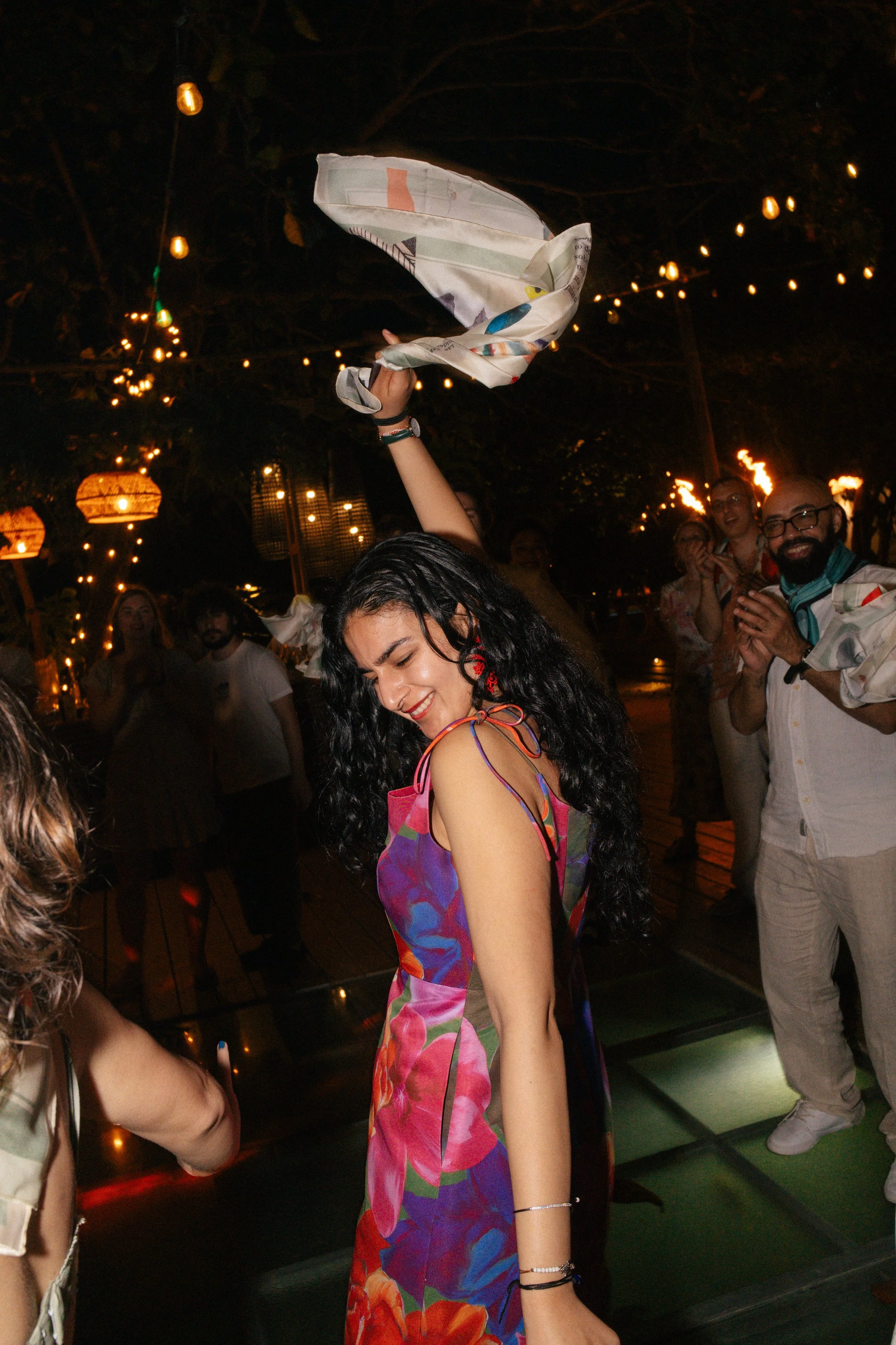 wedding Roatan M&V 743.jpg