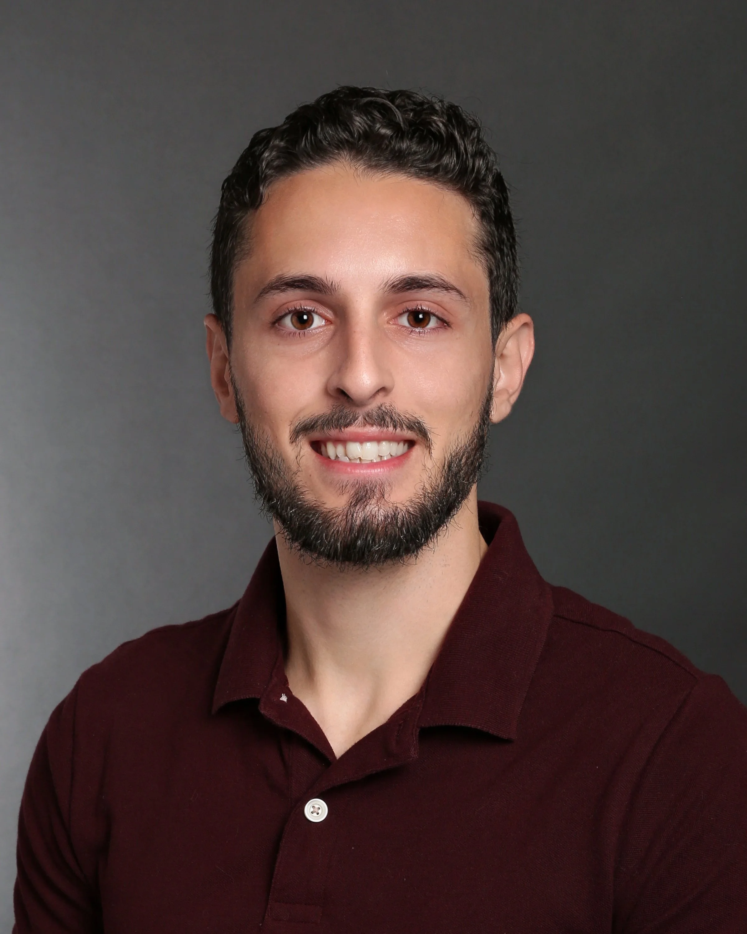 Rhamy Kamel_Headshot (1).JPG