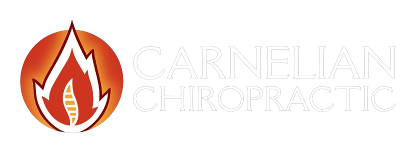 Carnelian Chiropractic