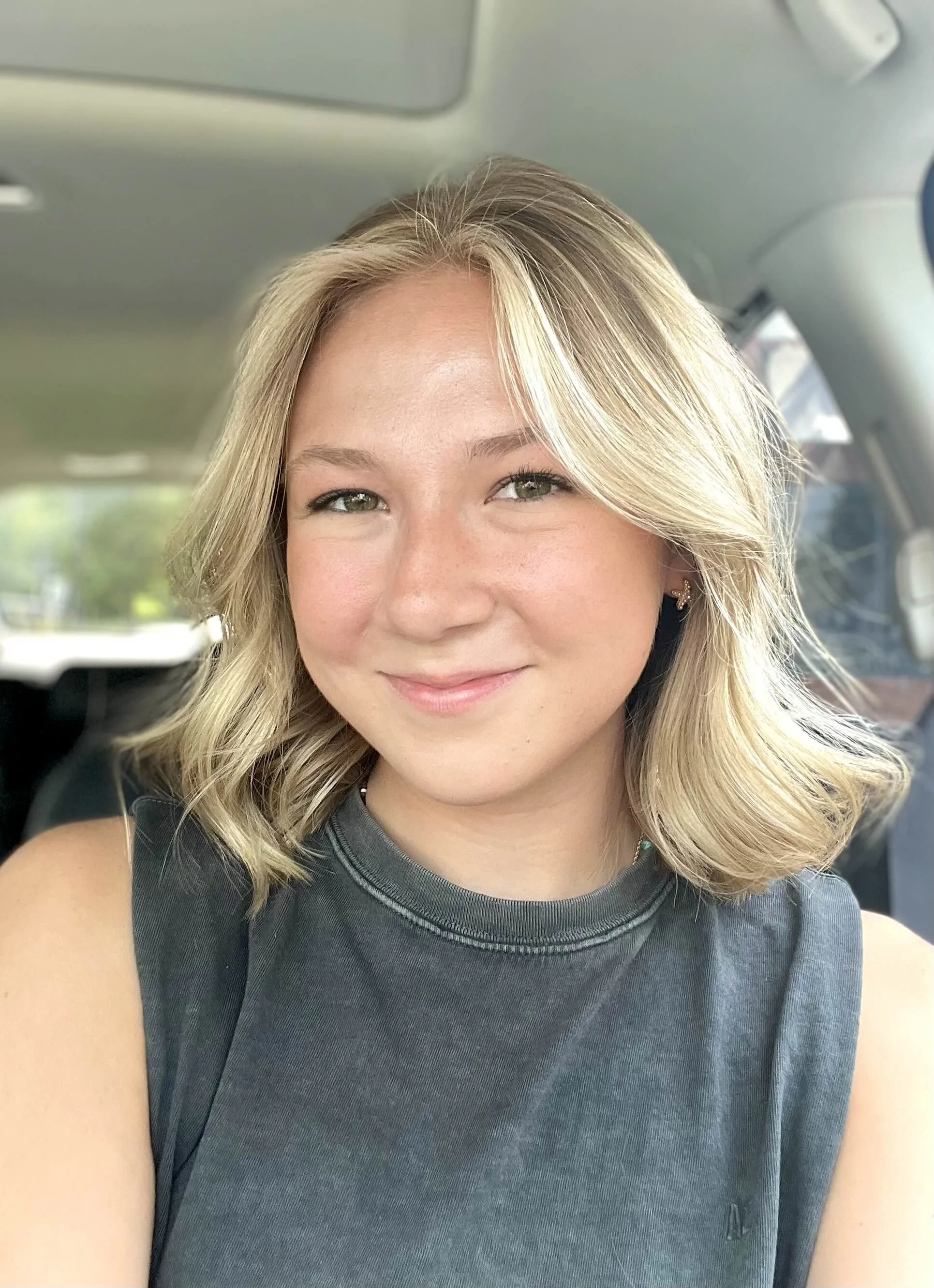 kayli.jpg