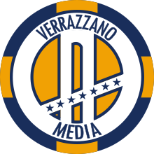 Verrazzano Media NYC