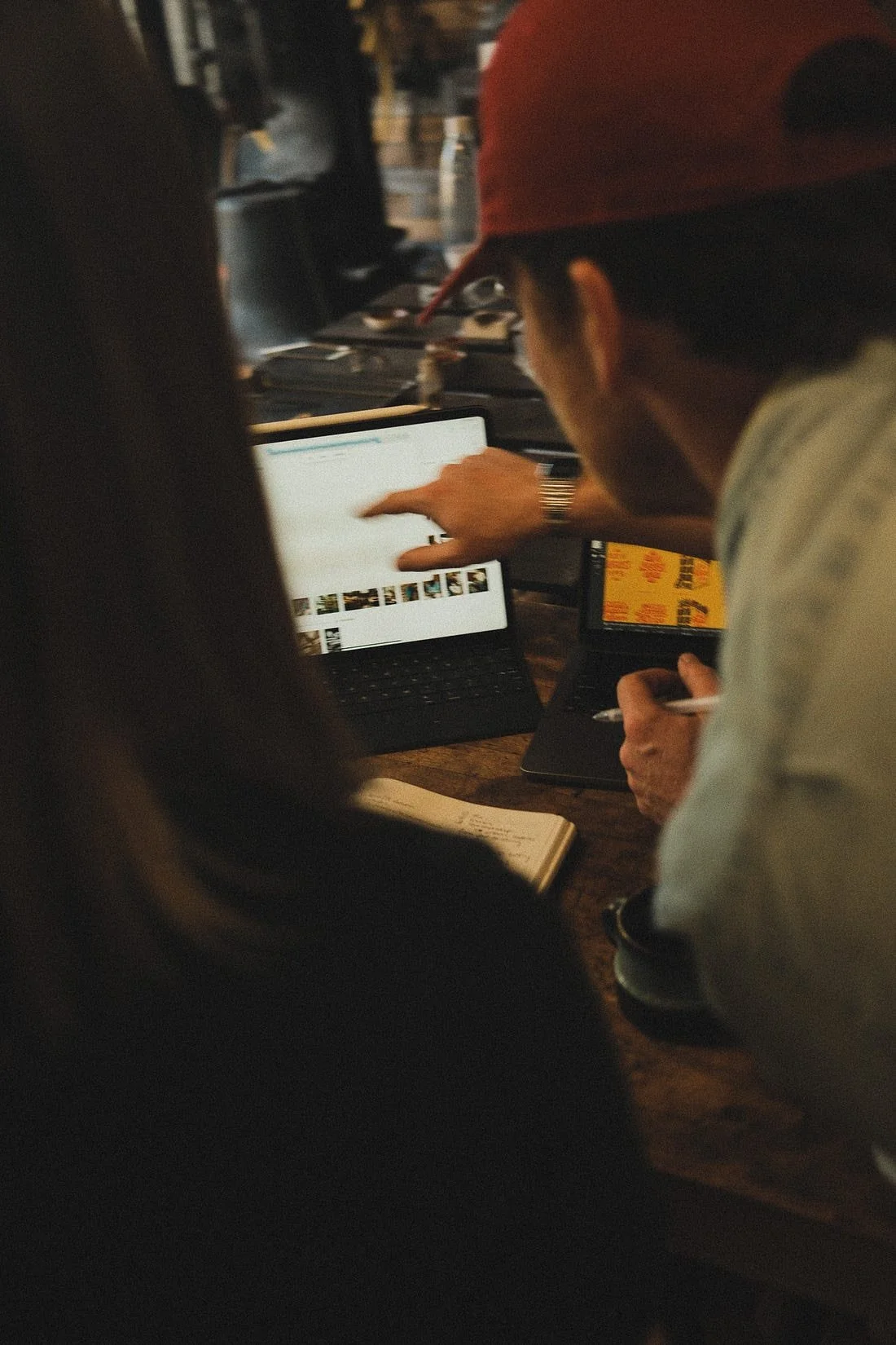How We Find Your “Brand Core” and Why It Even Matters