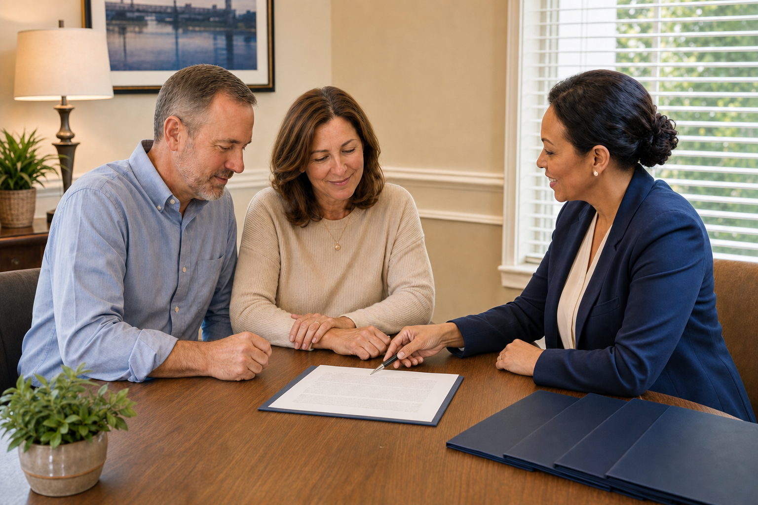Where to Get a Will Prepared in Baton Rouge
