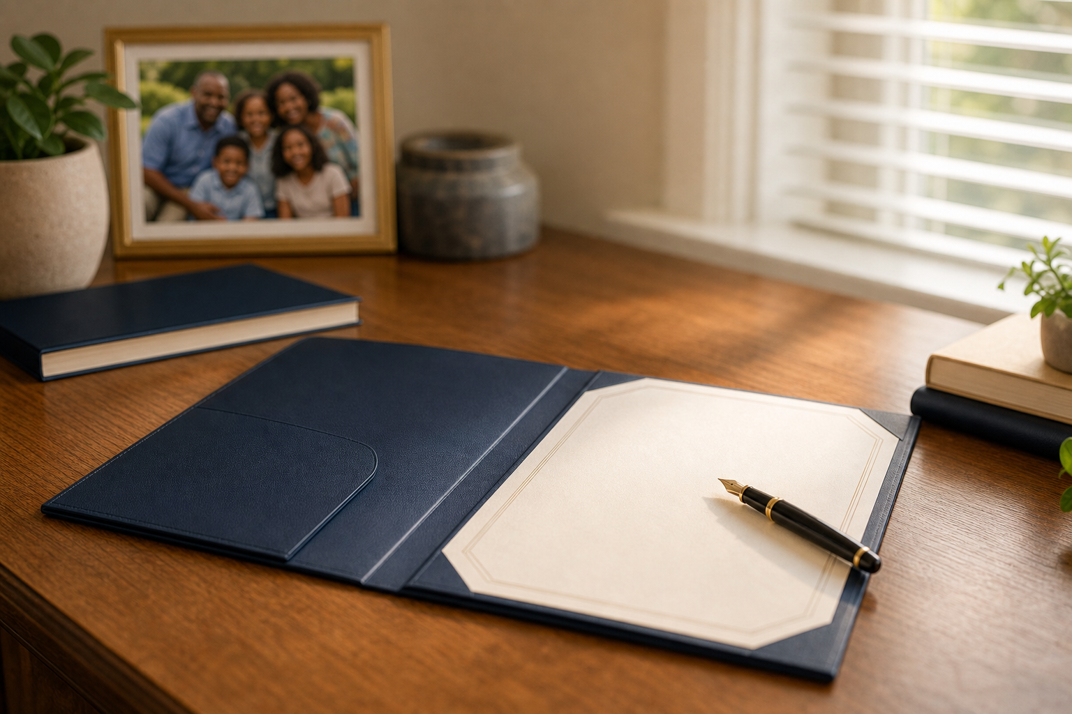 How Much Does a Simple Will Cost in Louisiana?