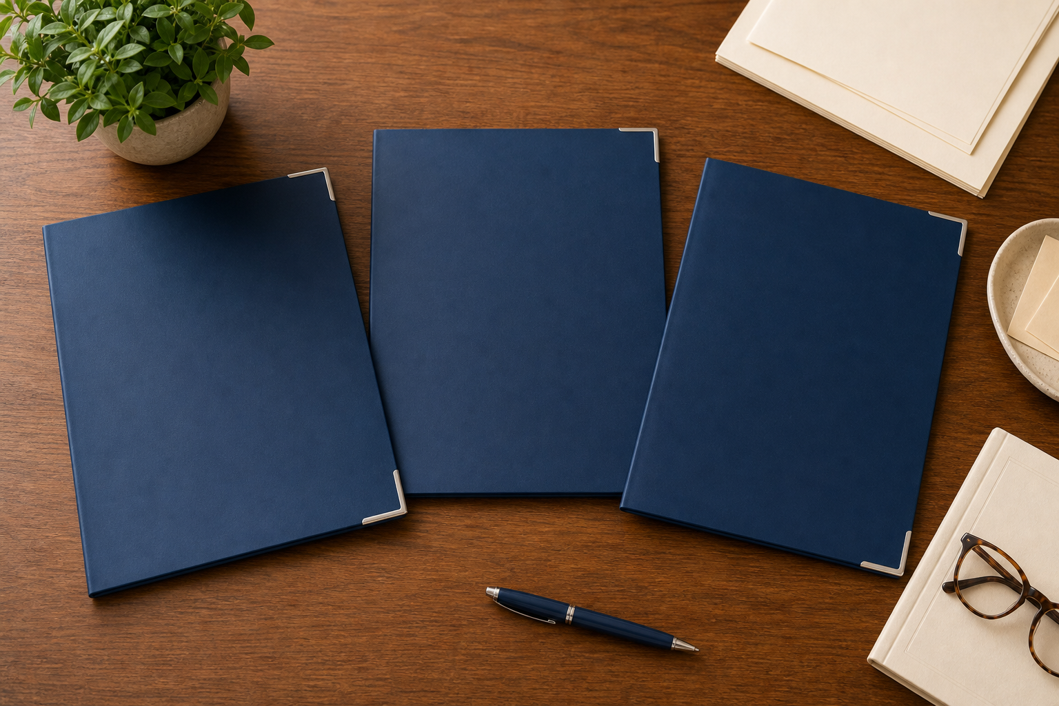 Where to Get a Power of Attorney in Baton Rouge