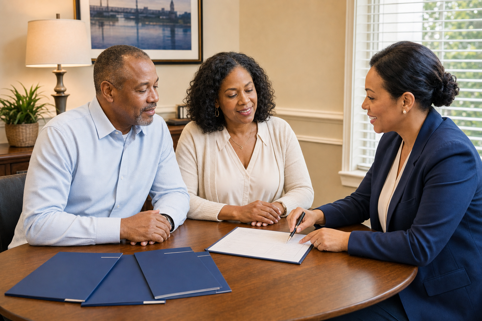 Durable Power of Attorney vs. Healthcare Power of Attorney in Louisiana