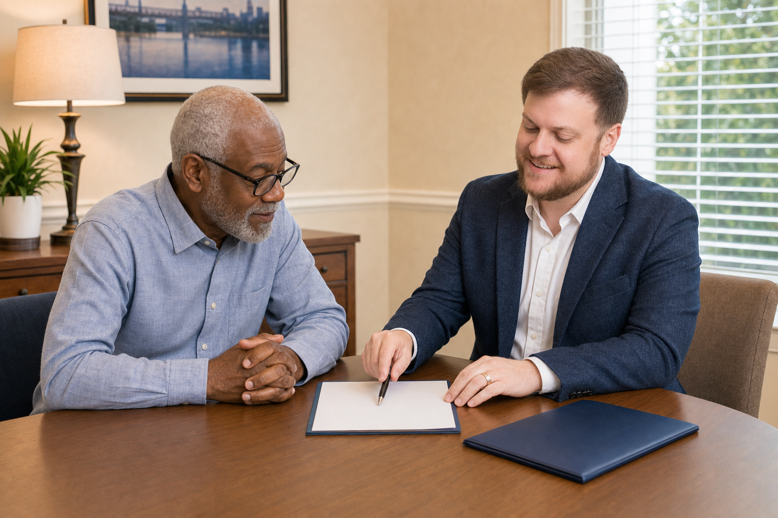 Simple Will or Attorney-Designed Estate Plan: Which Do You Need?