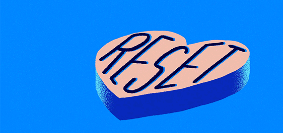 SMARTWATER - HOW I FLOW