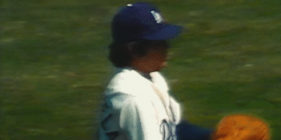 MLB MEXICO / EL ORÍGEN DEL TORO