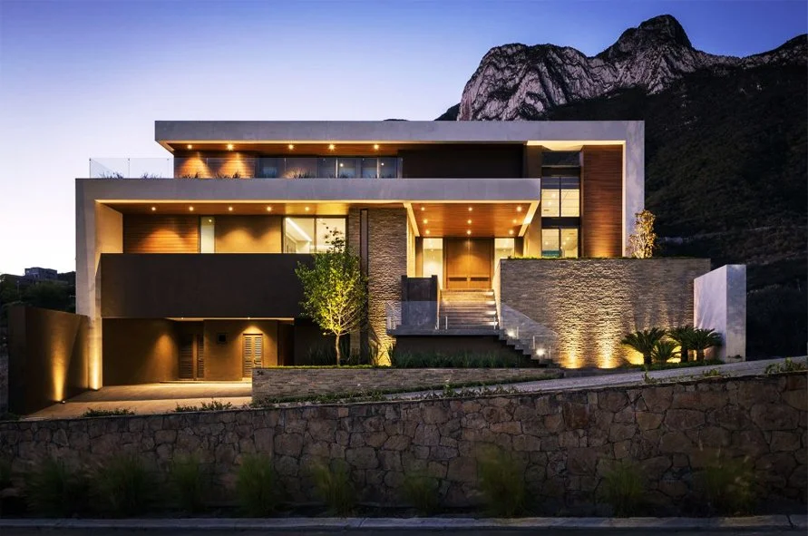 Home-Facade-Lighting-Application-Image-29.jpg