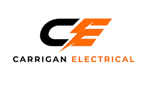 Carrigan Electrical