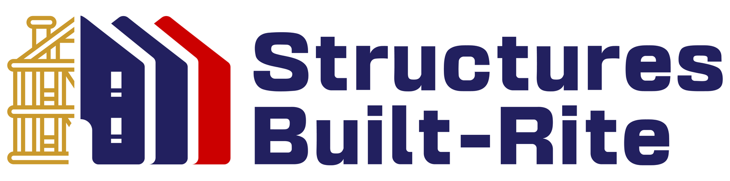 Structures Bulit-Rite