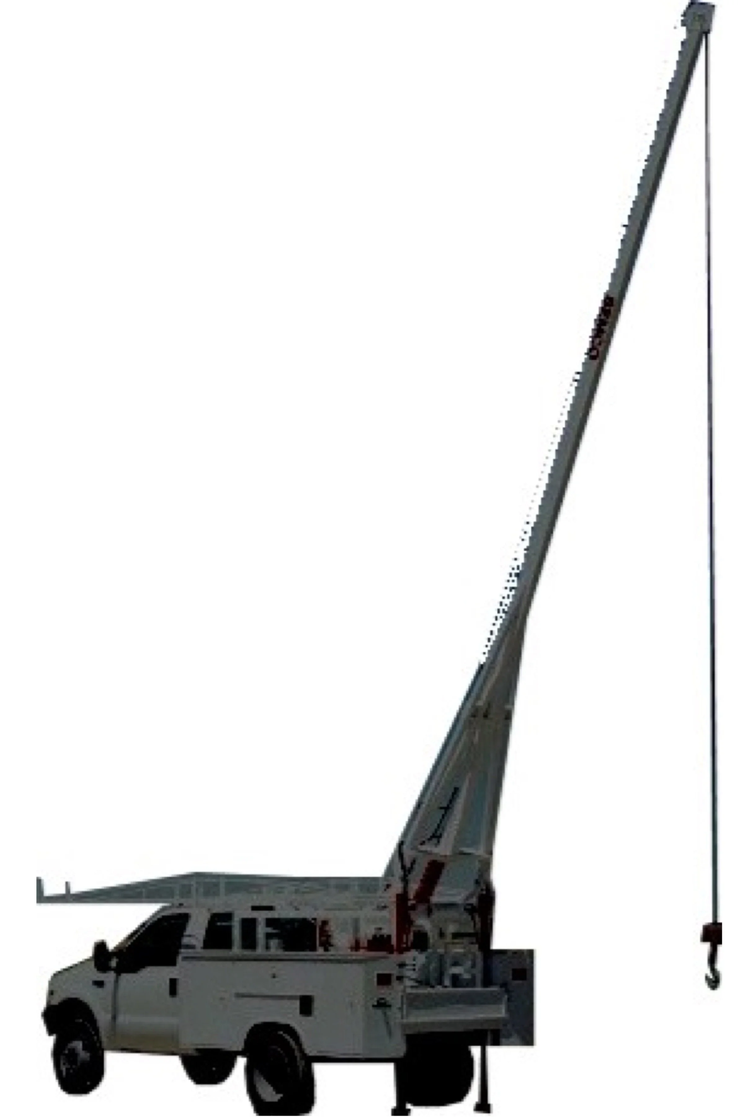 Spokane Pump Repair and Servicing