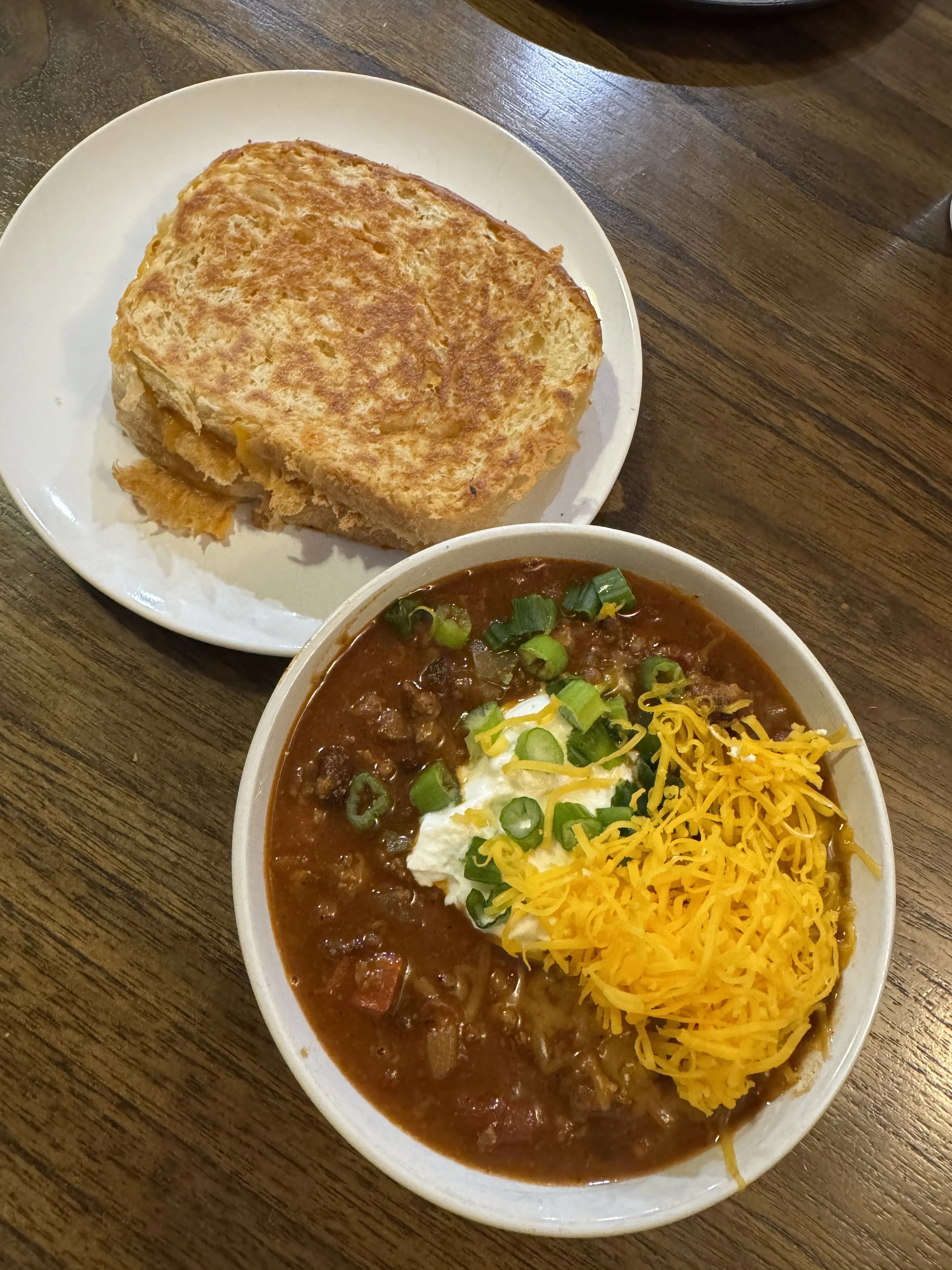 Chilli