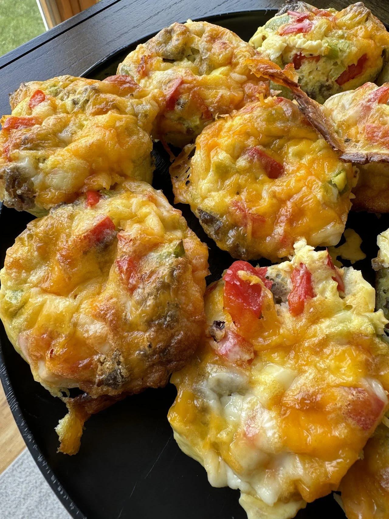Egg Cups 