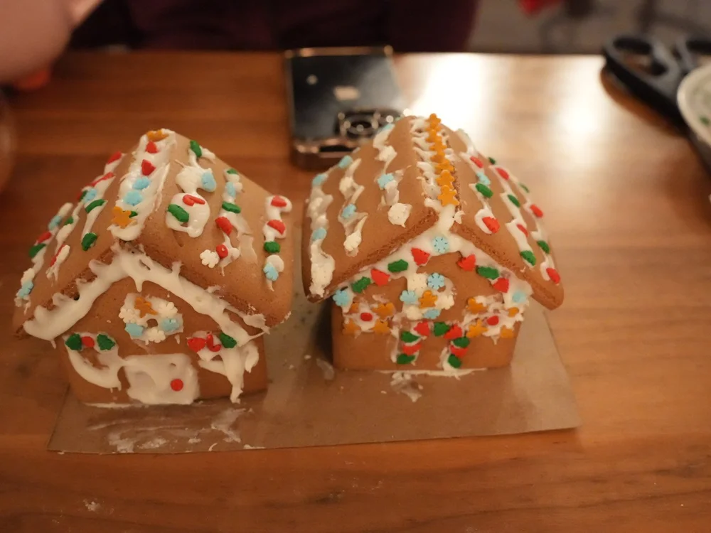 winter date activities, fun winter date ideas, winter date night ideas, winter date ideas near me, romantic date ideas for winter, winter romantic date ideas