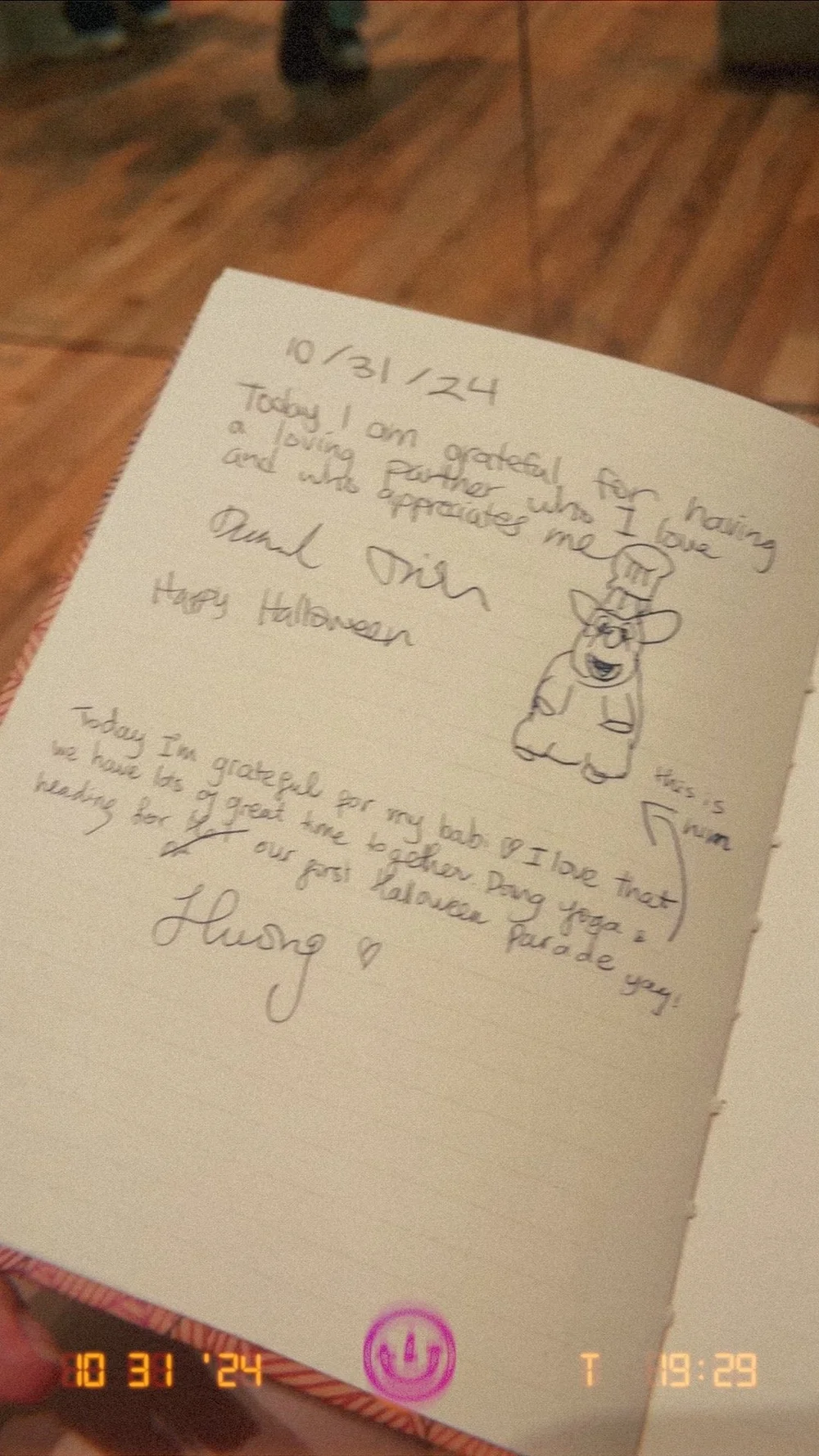 winter date activities, fun winter date ideas, winter date night ideas, winter date ideas near me, romantic date ideas for winter, winter romantic date ideas